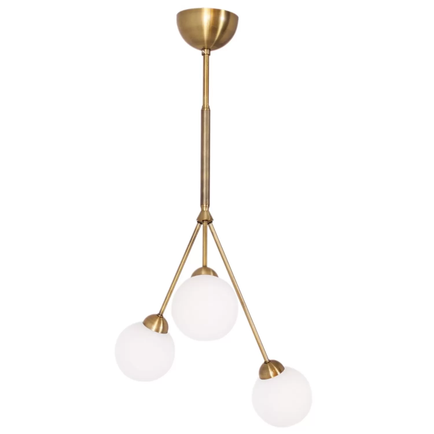 By Rydéns Pendant Lamps<3Some Ceiling Lamp, Antique Gold