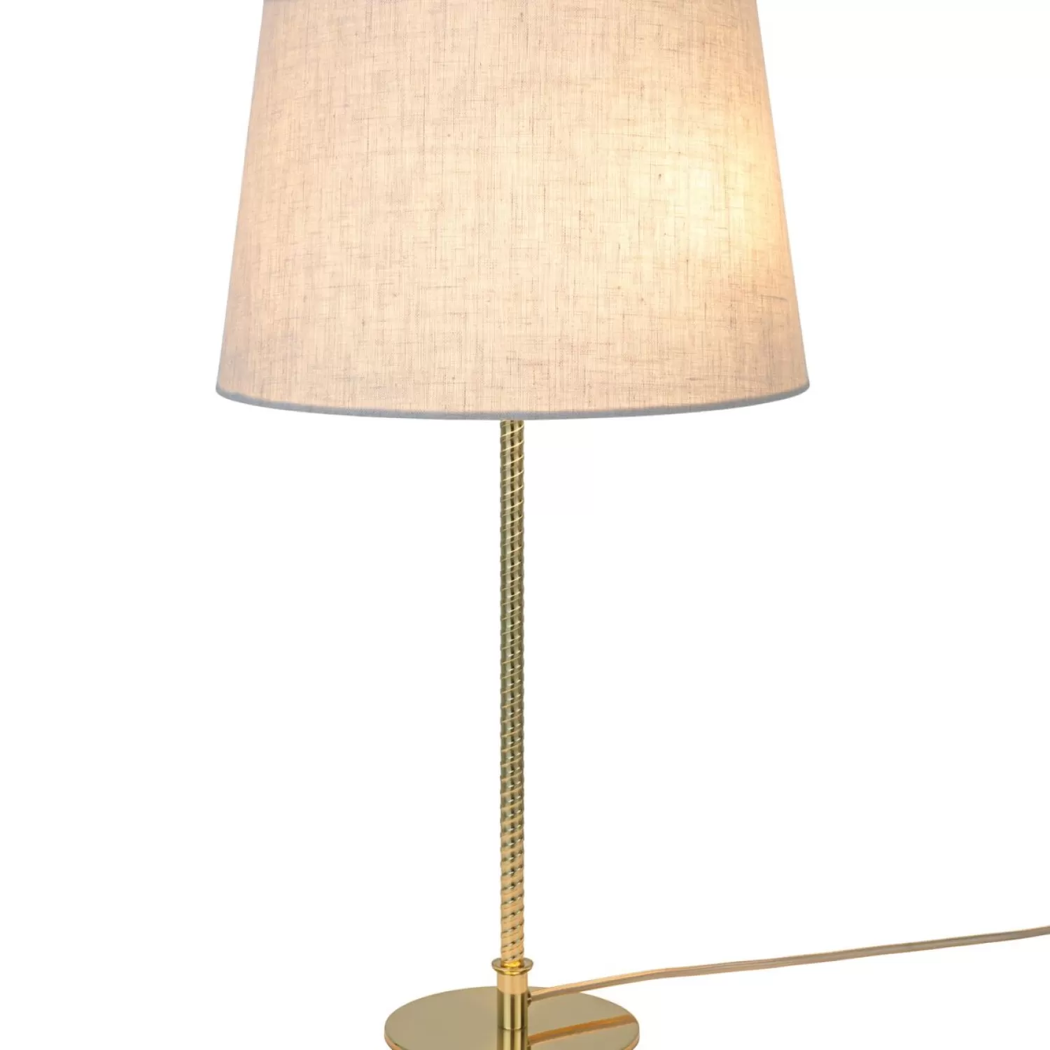 GUBI Table Lamps<9205 Table Lamp