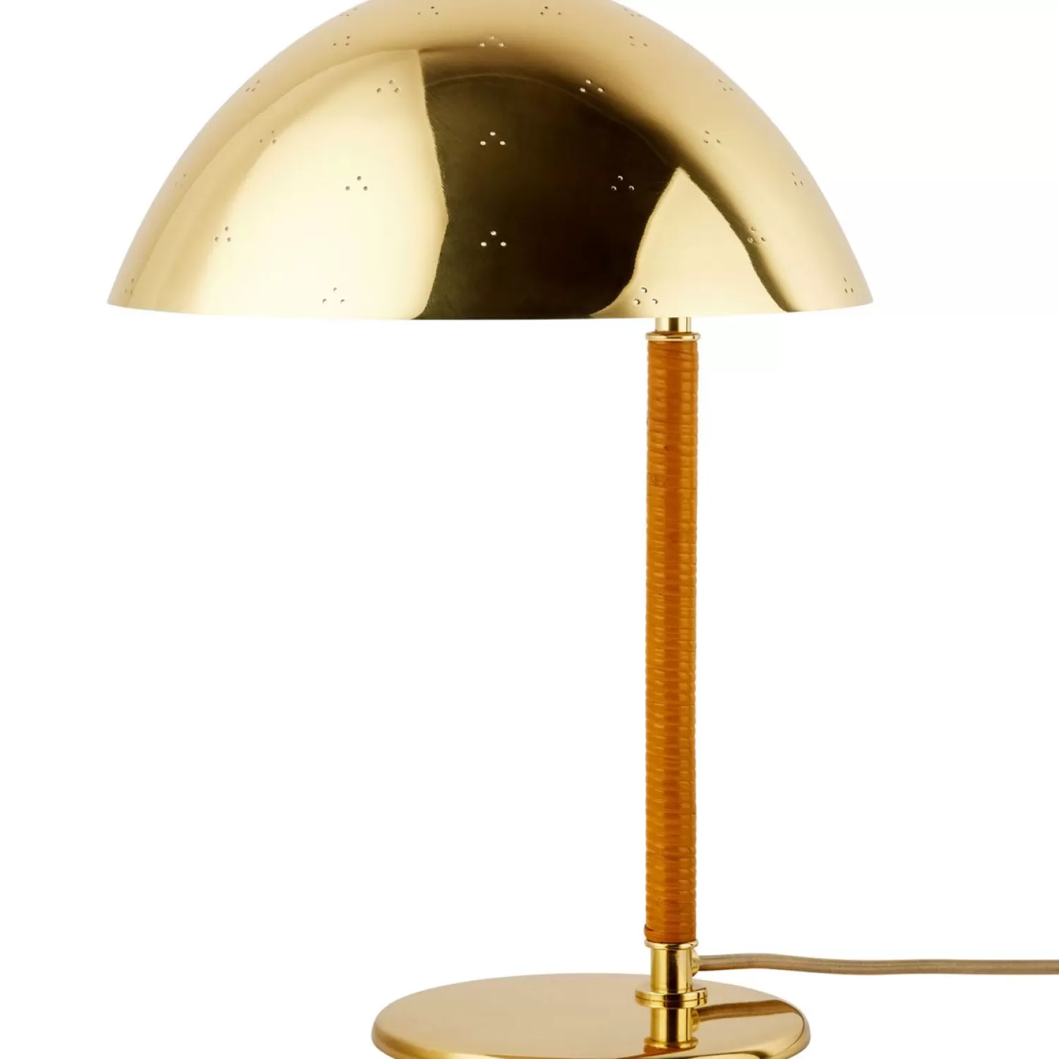 GUBI Bedside Lamps<9209 Table Lamp,