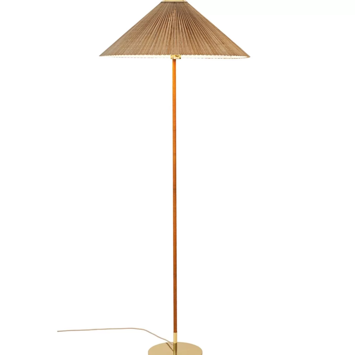 GUBI Floor Lamps<9602 Floor Lamp