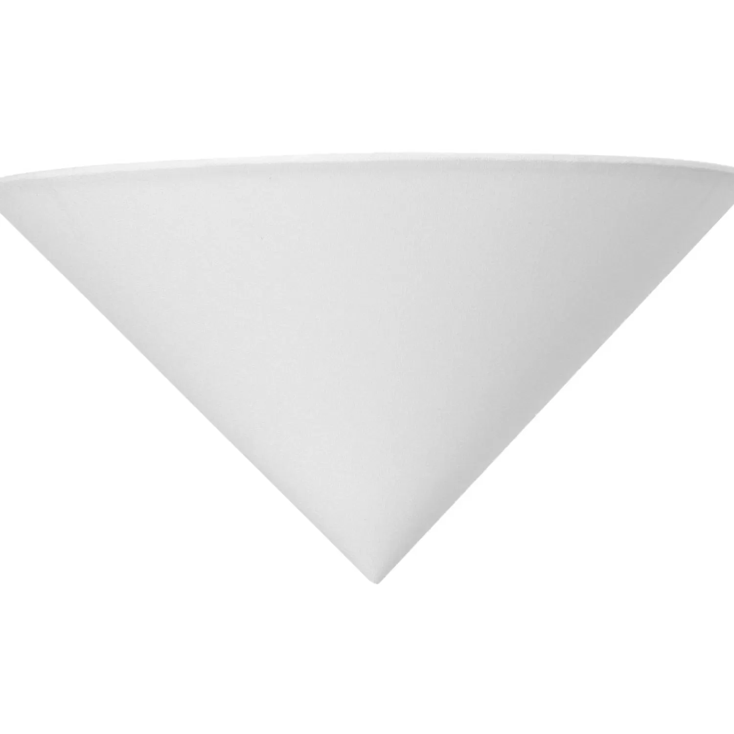 Vitra Lampshades<Abat-Jour Conique Lampshade