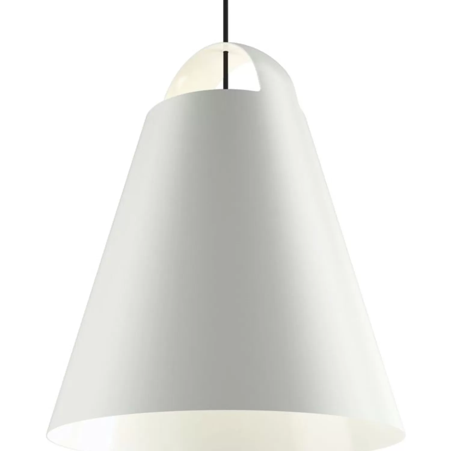 Louis Poulsen Pendant Lamps<Above Pendant