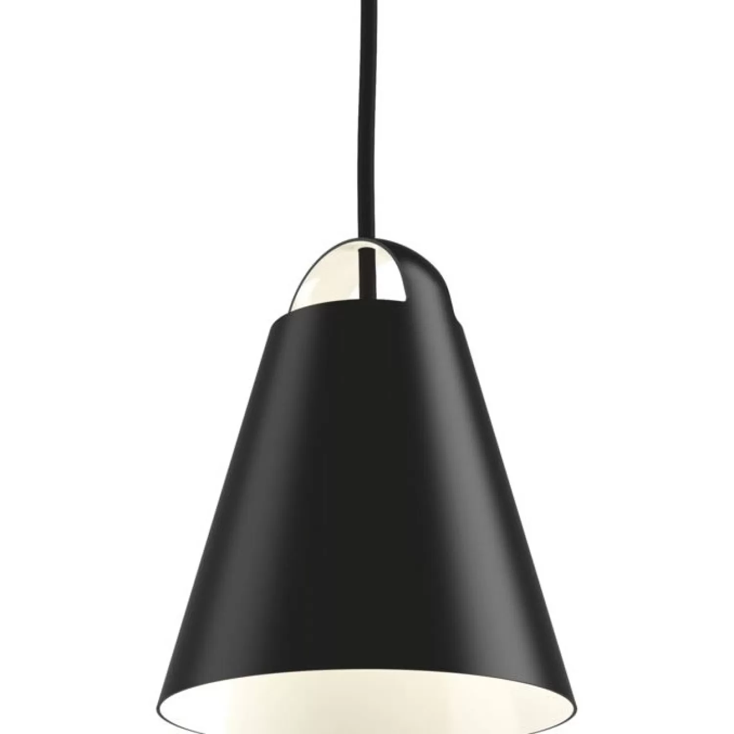 Louis Poulsen Pendant Lamps<Above Pendant