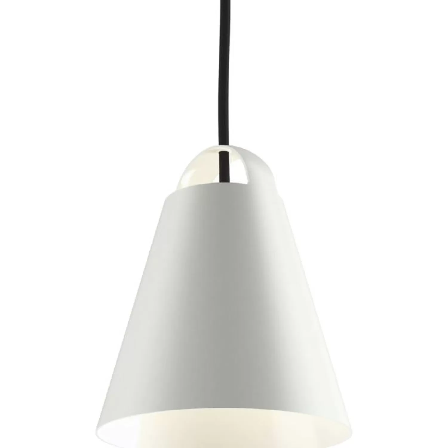 Louis Poulsen Pendant Lamps<Above Pendant