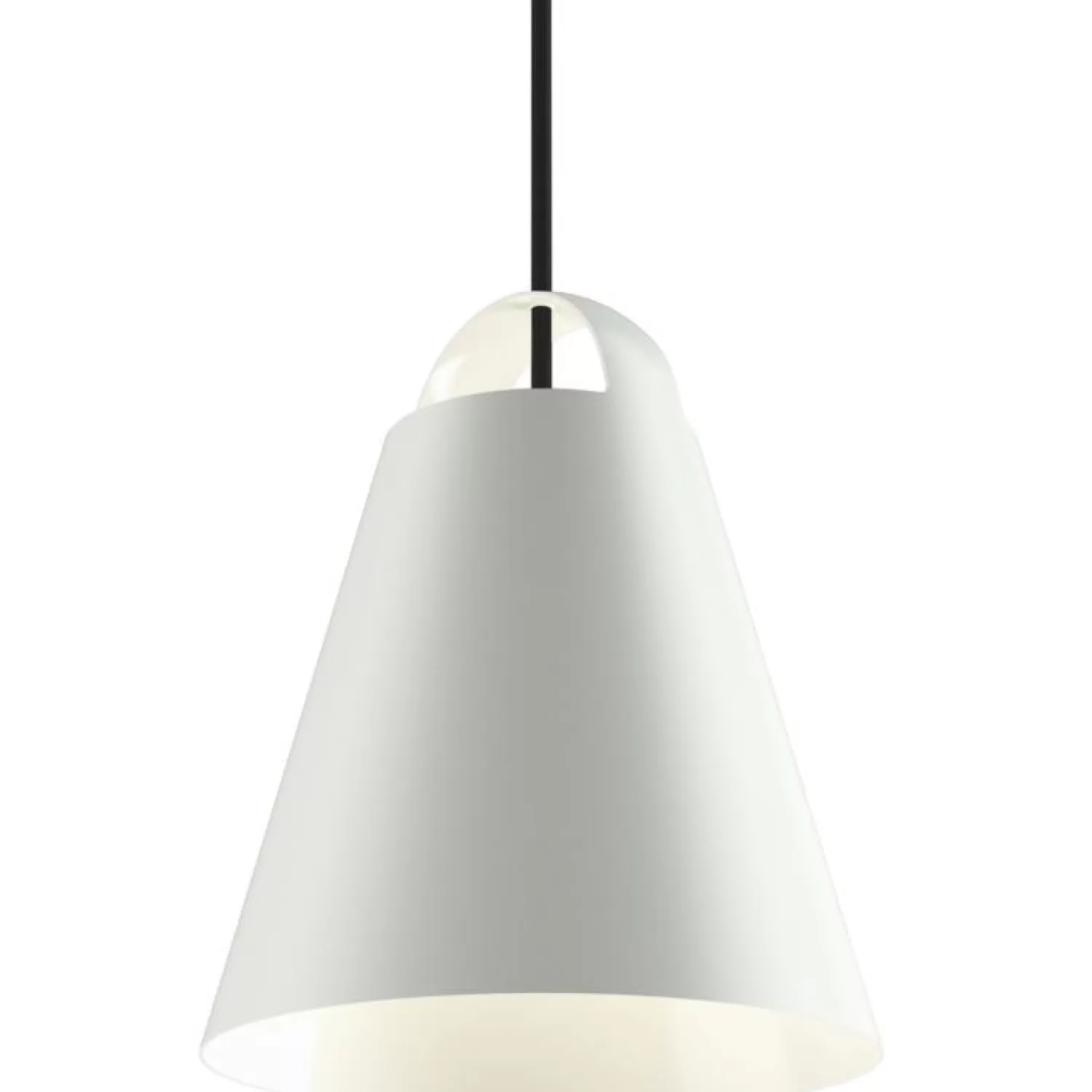 Louis Poulsen Pendant Lamps<Above Pendant