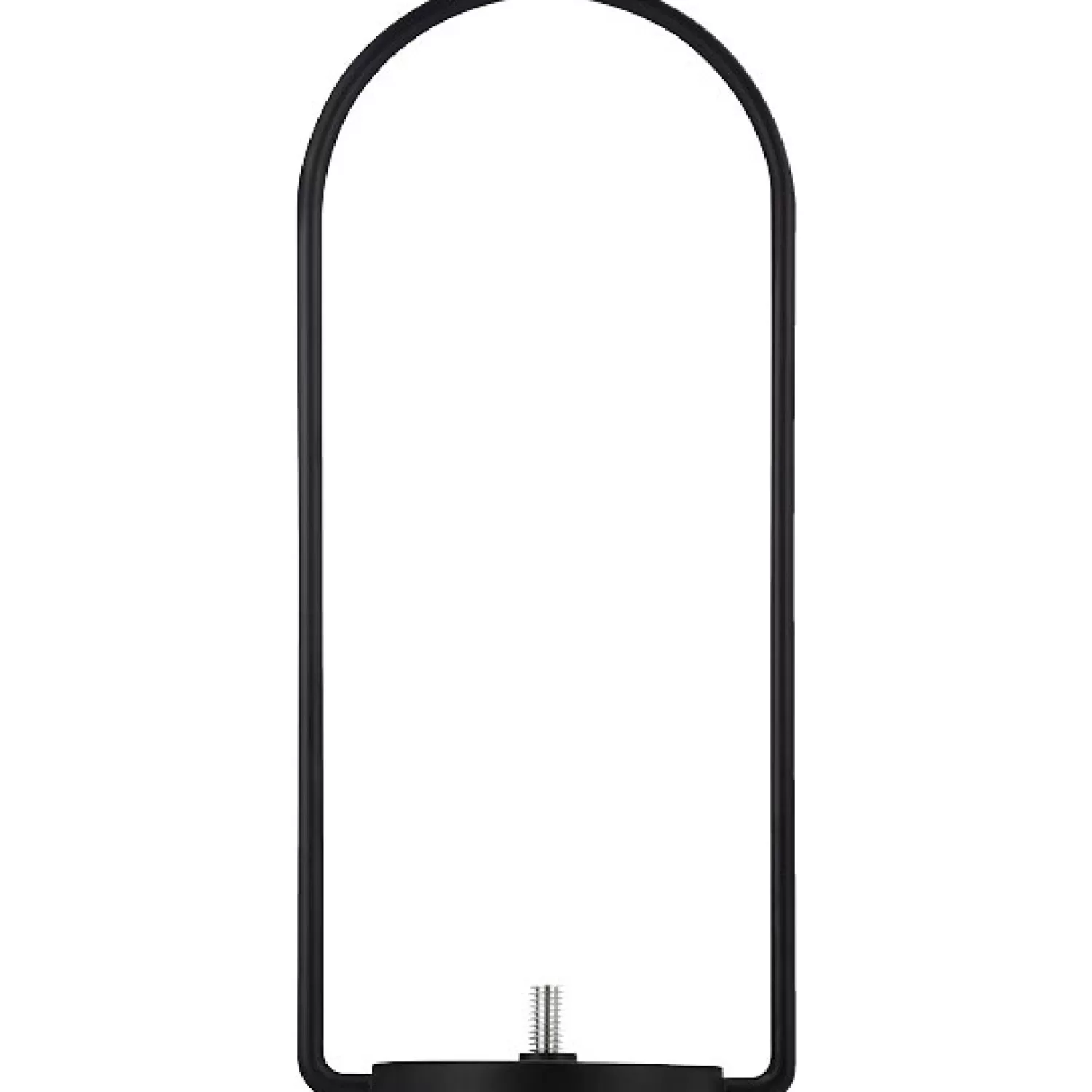 Uyuni Other Lamp Accessories<Accessory For Lanterna Lantern Outdoor