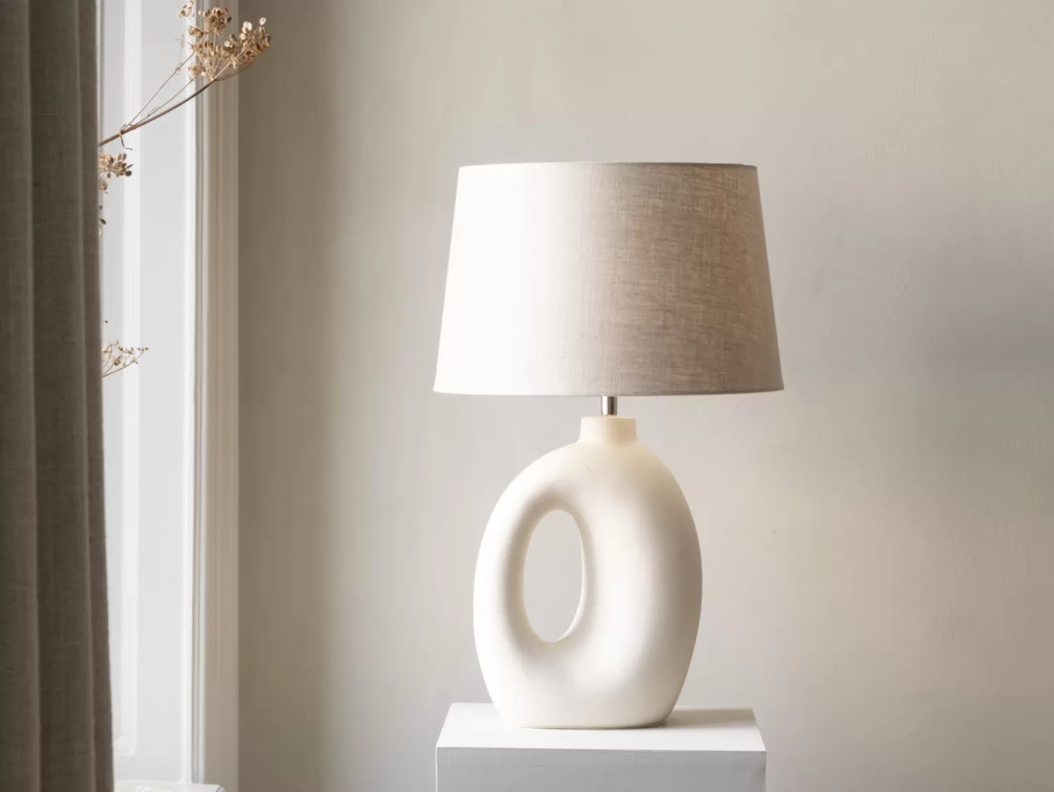 Watt & Veke Lampstands<Ada Table Lamp,