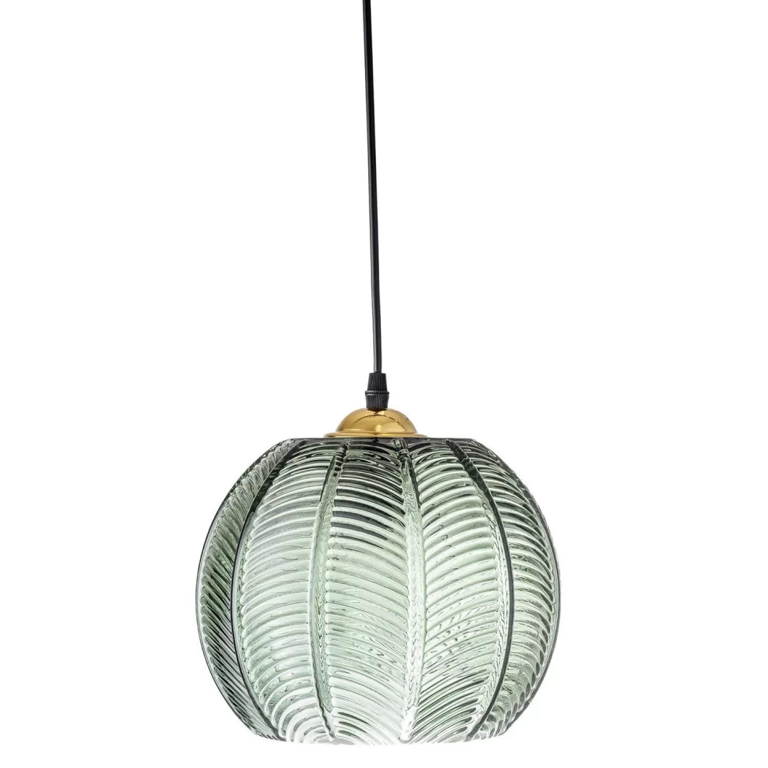 Bloomingville Pendant Lamps<Adar Pendant,