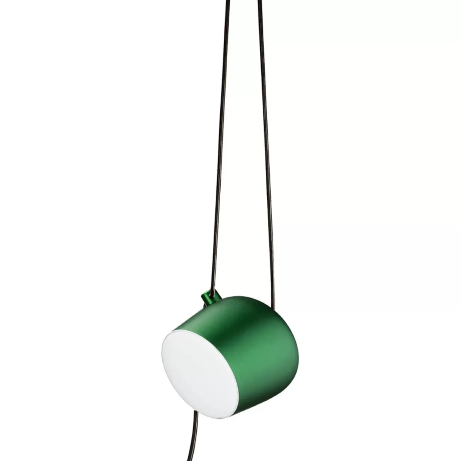 Flos Pendant Lamps<Aim Cable-Plug Pendant