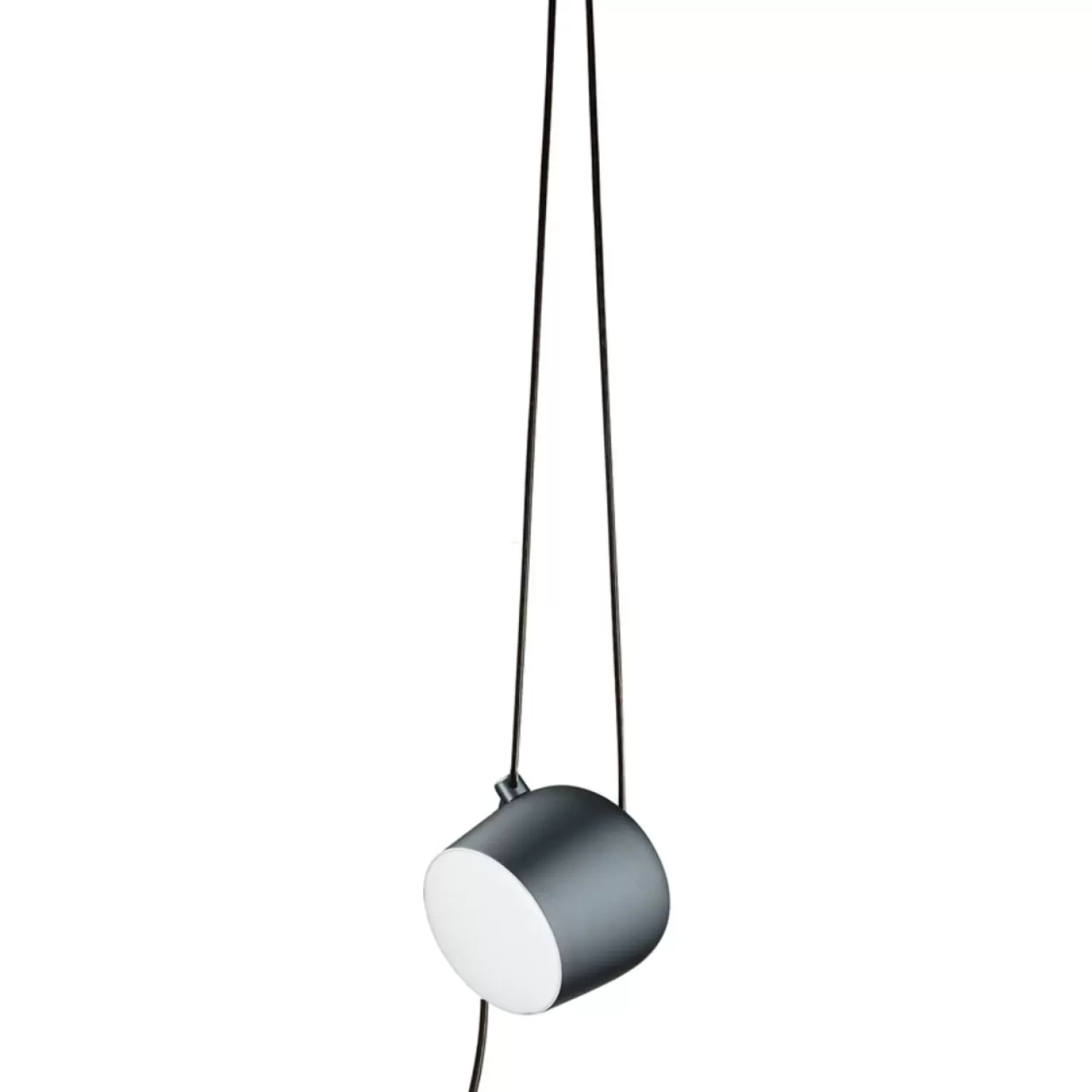 Flos Pendant Lamps<Aim Cable-Plug Pendant