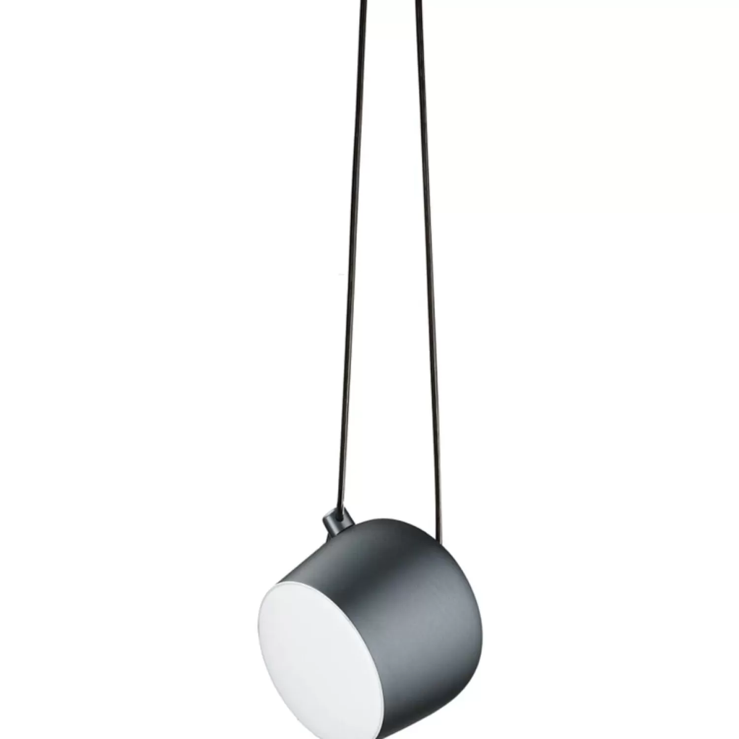 Flos Pendant Lamps<Aim Pendant