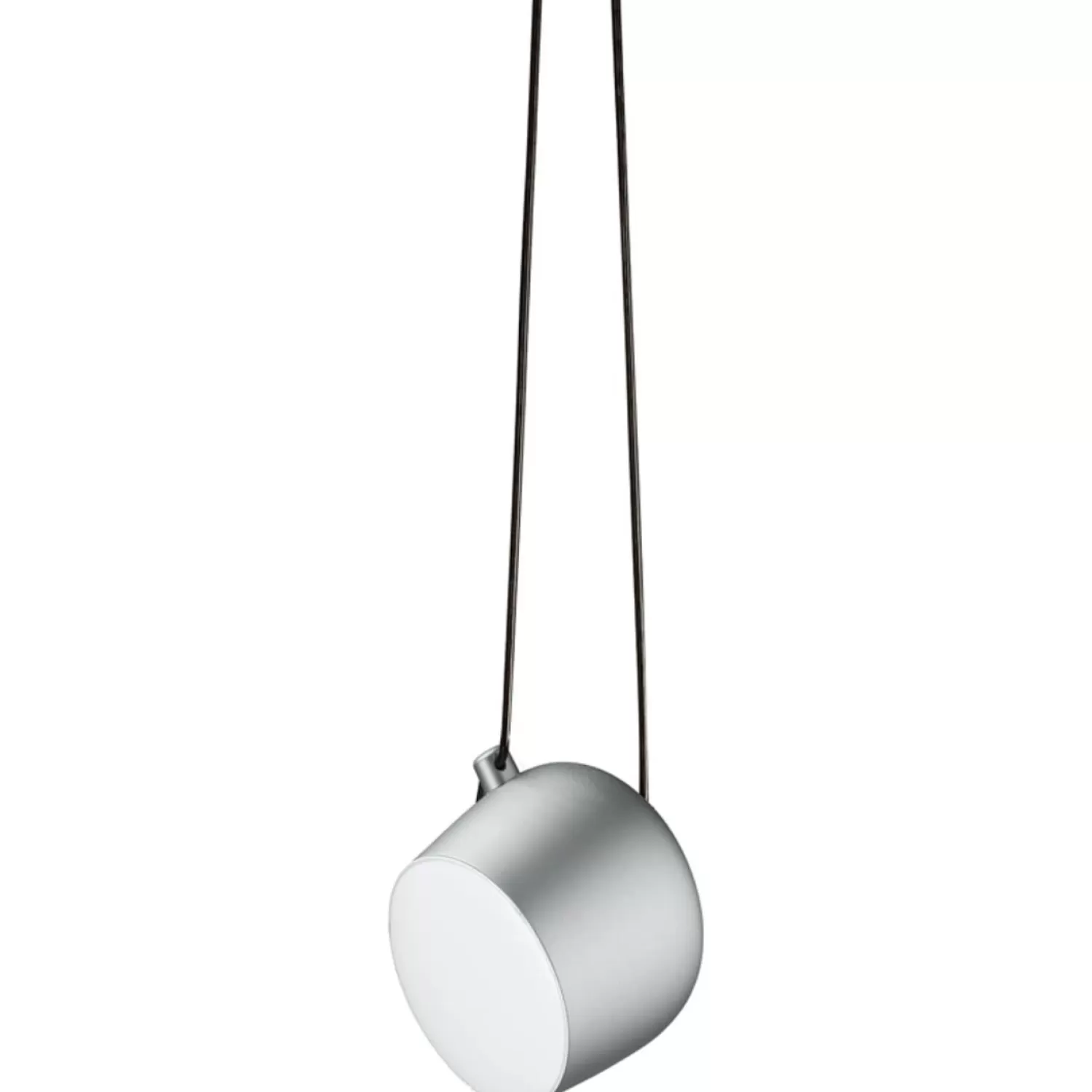 Flos Pendant Lamps<Aim Pendant