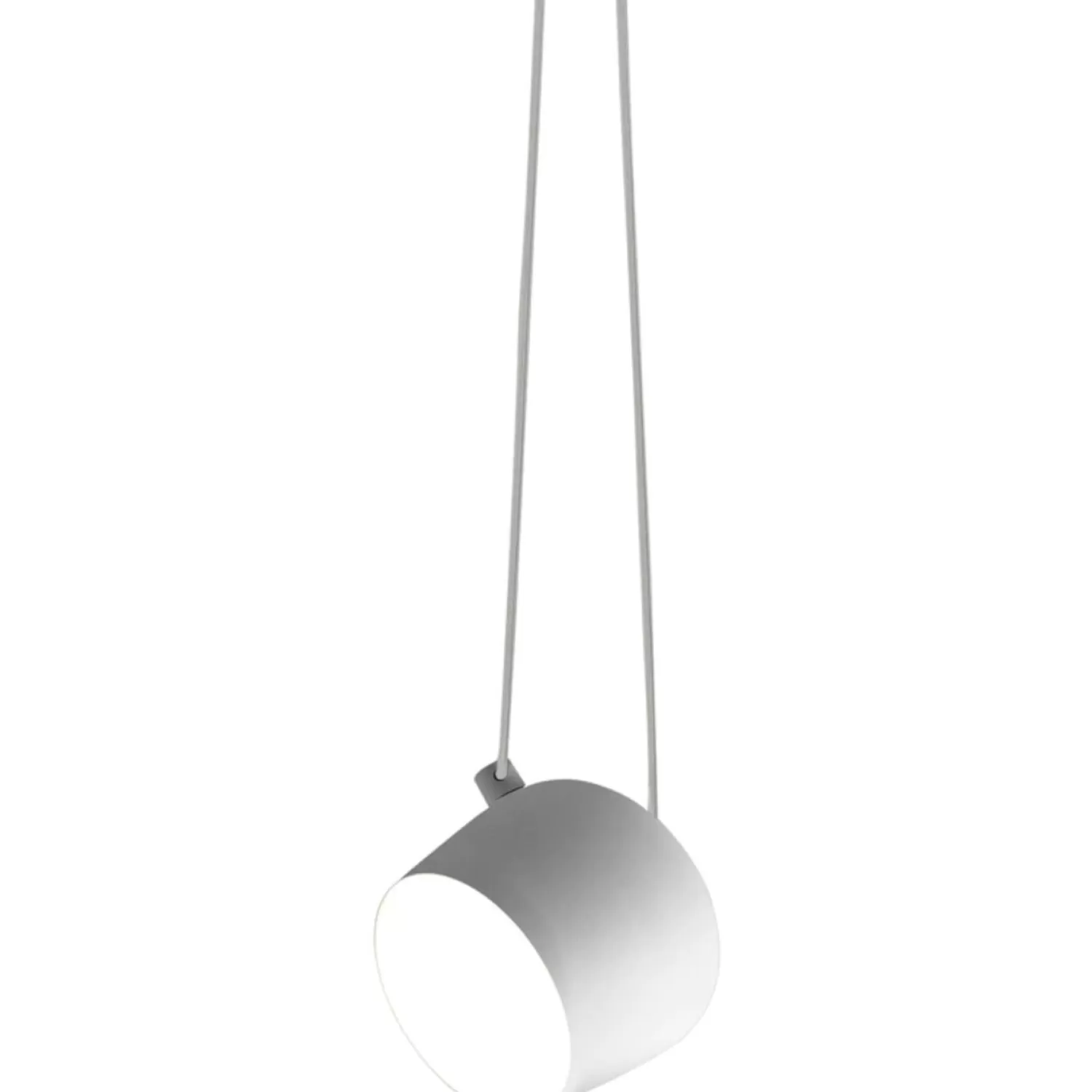 Flos Pendant Lamps<Aim Pendant