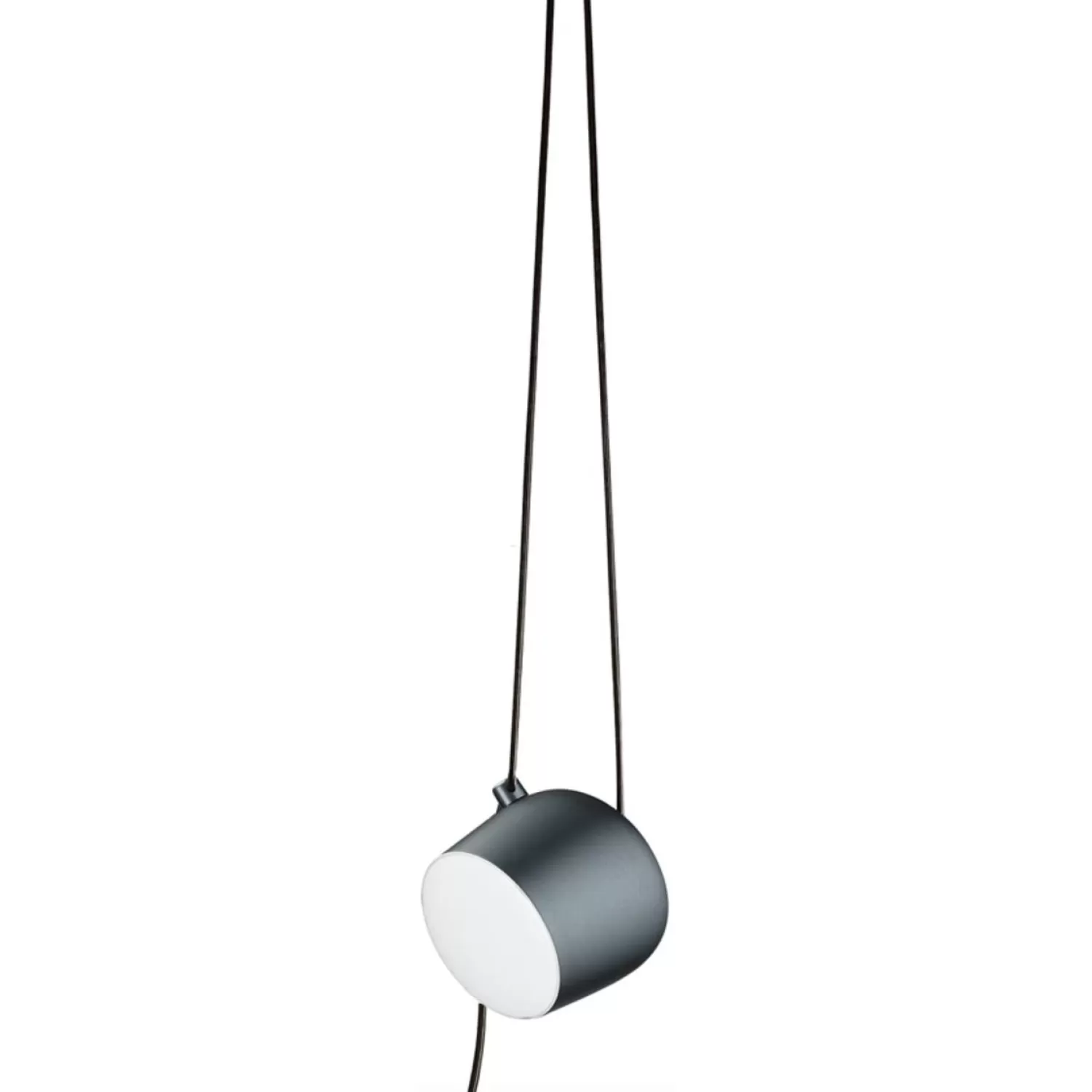 Flos Pendant Lamps<Aim Small Cable-Plug Pendant