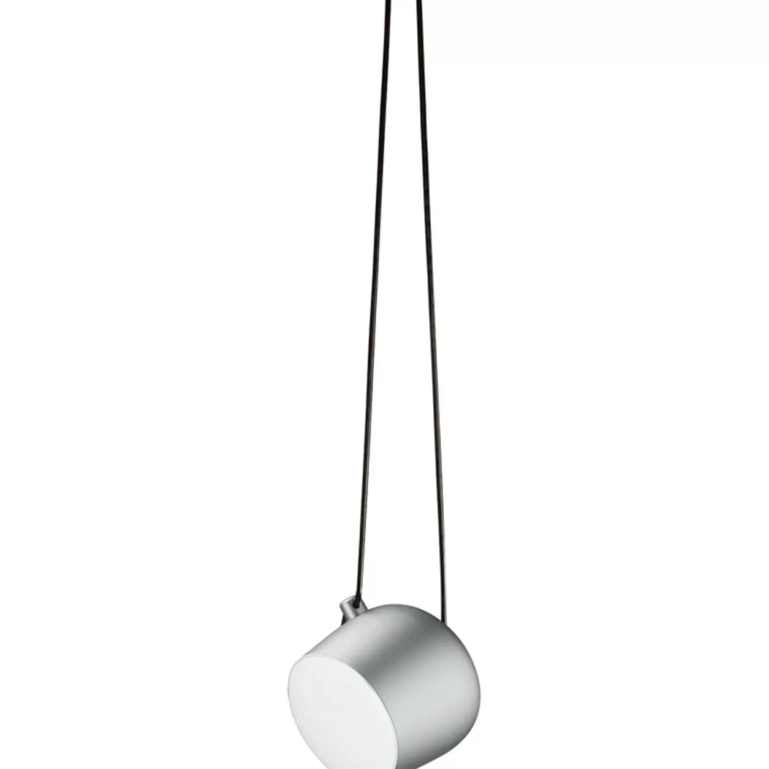 Flos Pendant Lamps<Aim Small Pendant