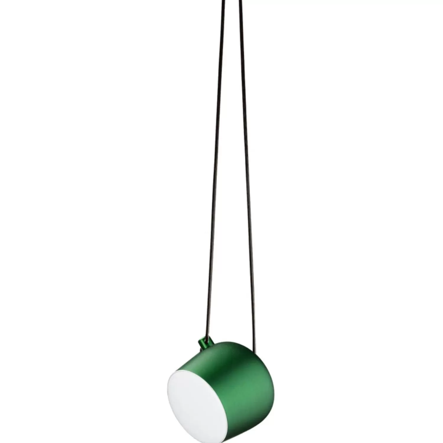 Flos Pendant Lamps<Aim Small Pendant