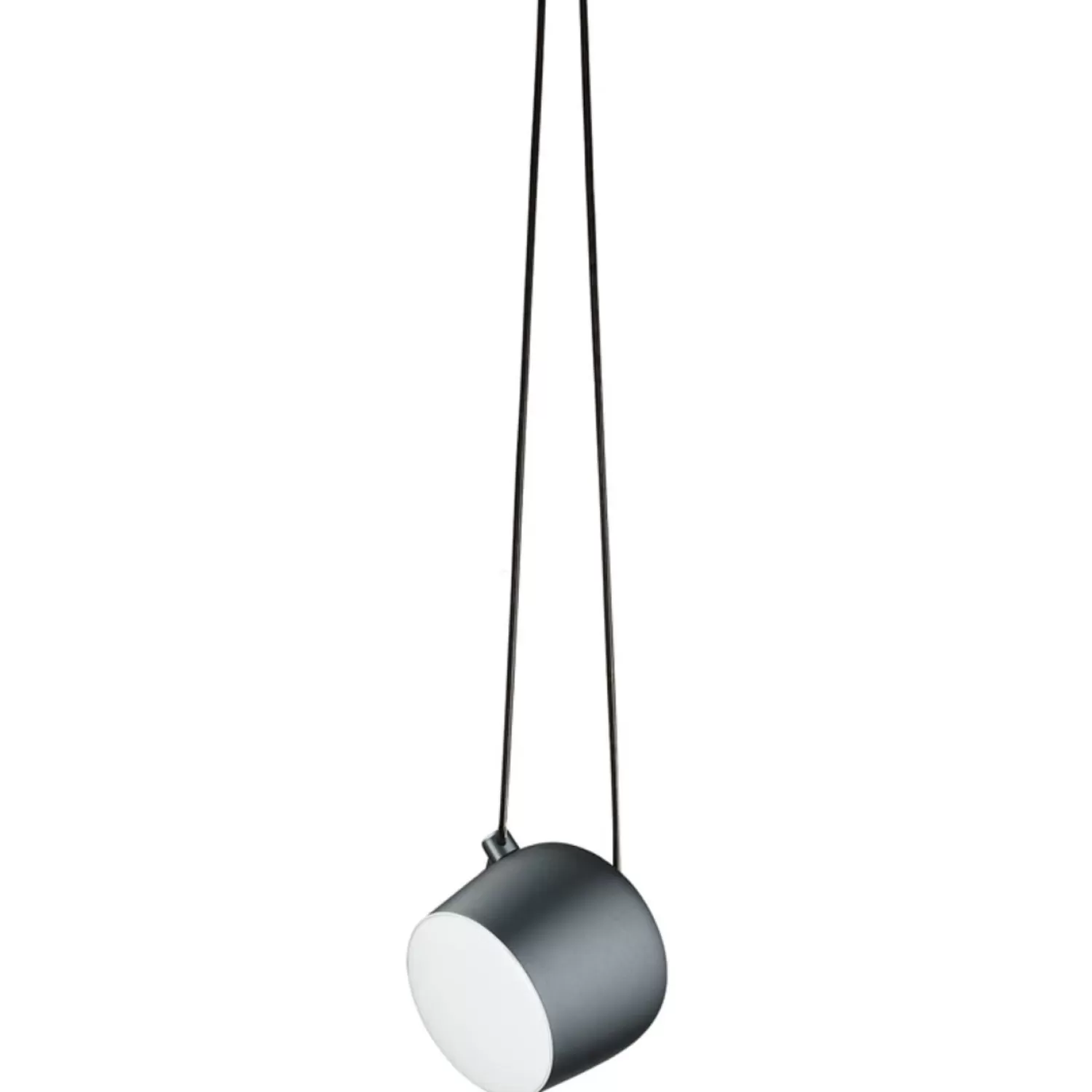 Flos Pendant Lamps<Aim Small Pendant