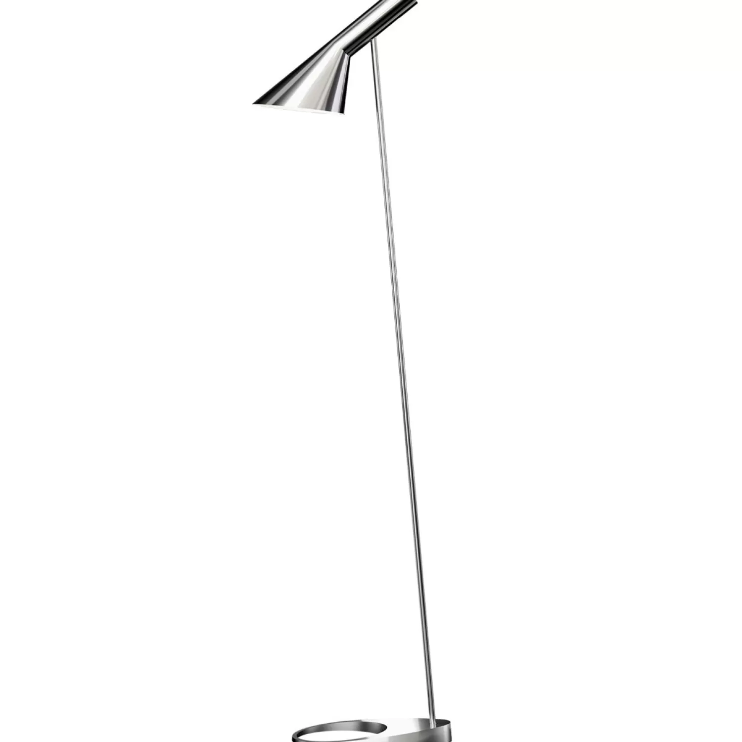 Louis Poulsen Floor Lamps<Aj Floor Lamp