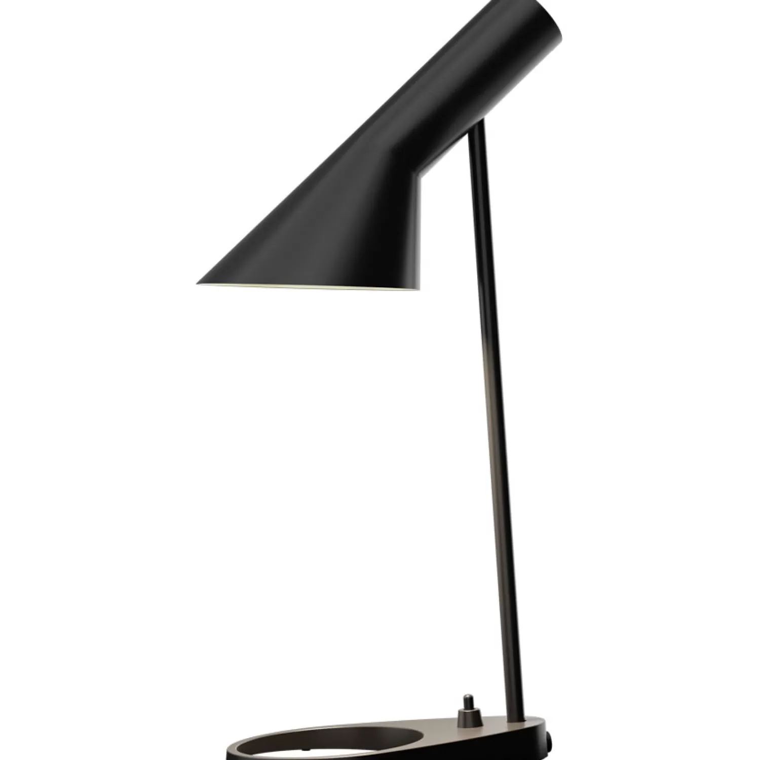 Louis Poulsen Bedside Lamps<Aj Mini Table Lamp