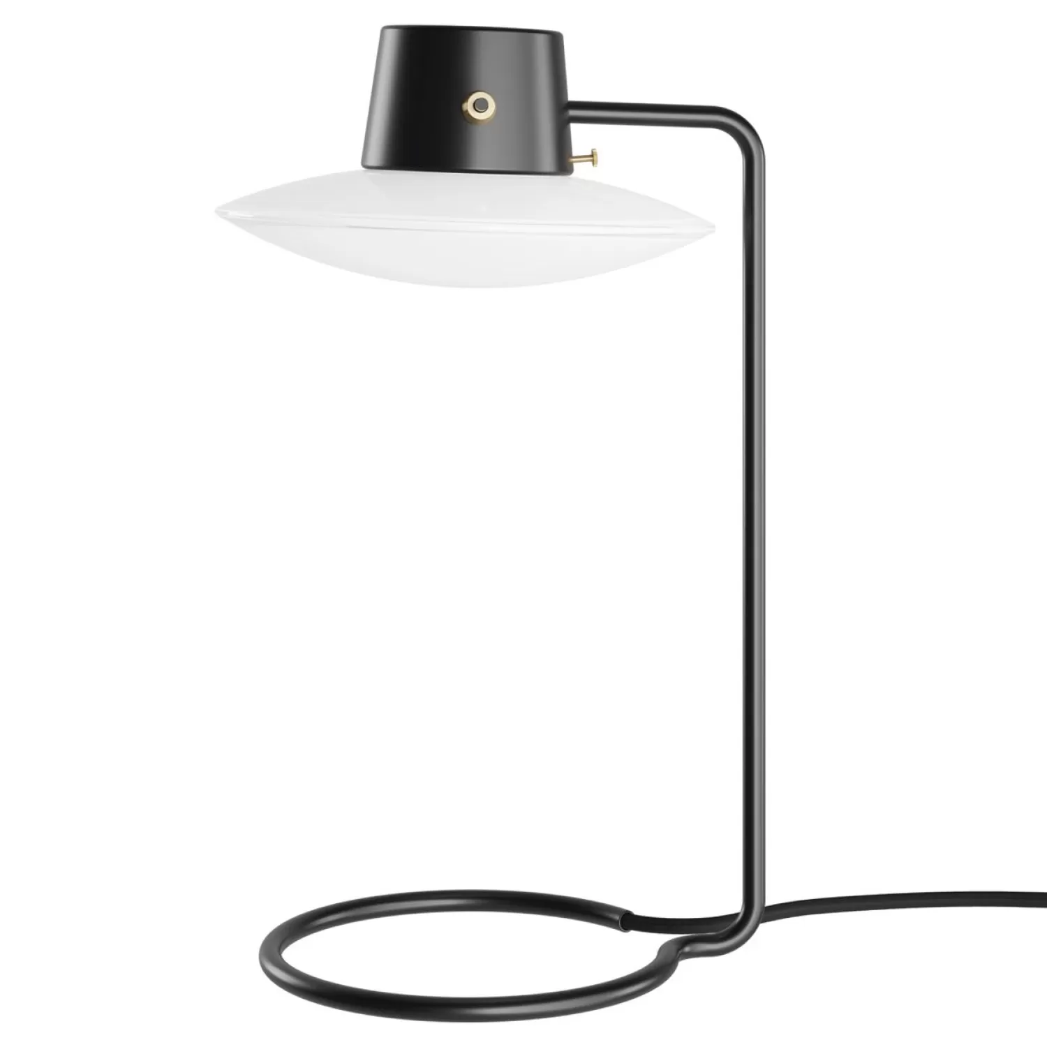 Louis Poulsen Bedside Lamps<Aj Oxford Table Lamp