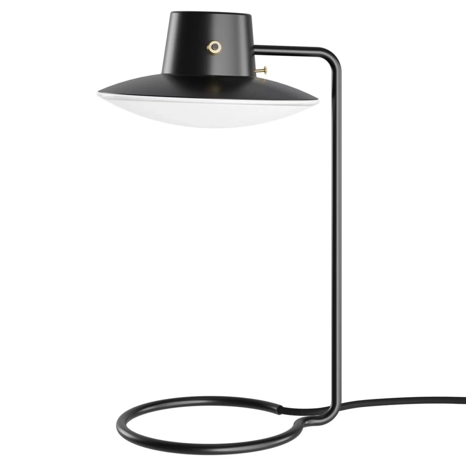 Louis Poulsen Bedside Lamps<Aj Oxford Table Lamp