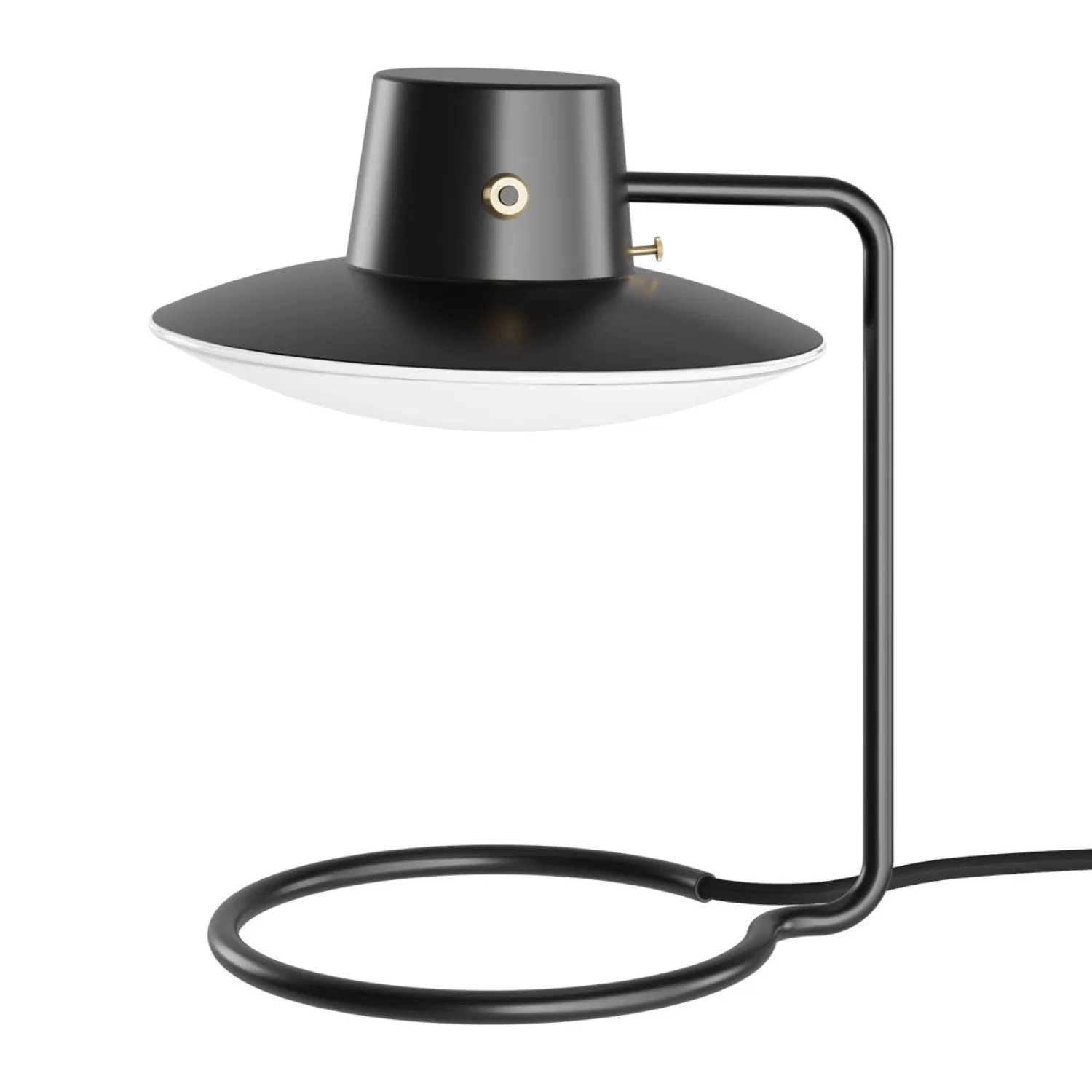 Louis Poulsen Bedside Lamps<Aj Oxford Table Lamp