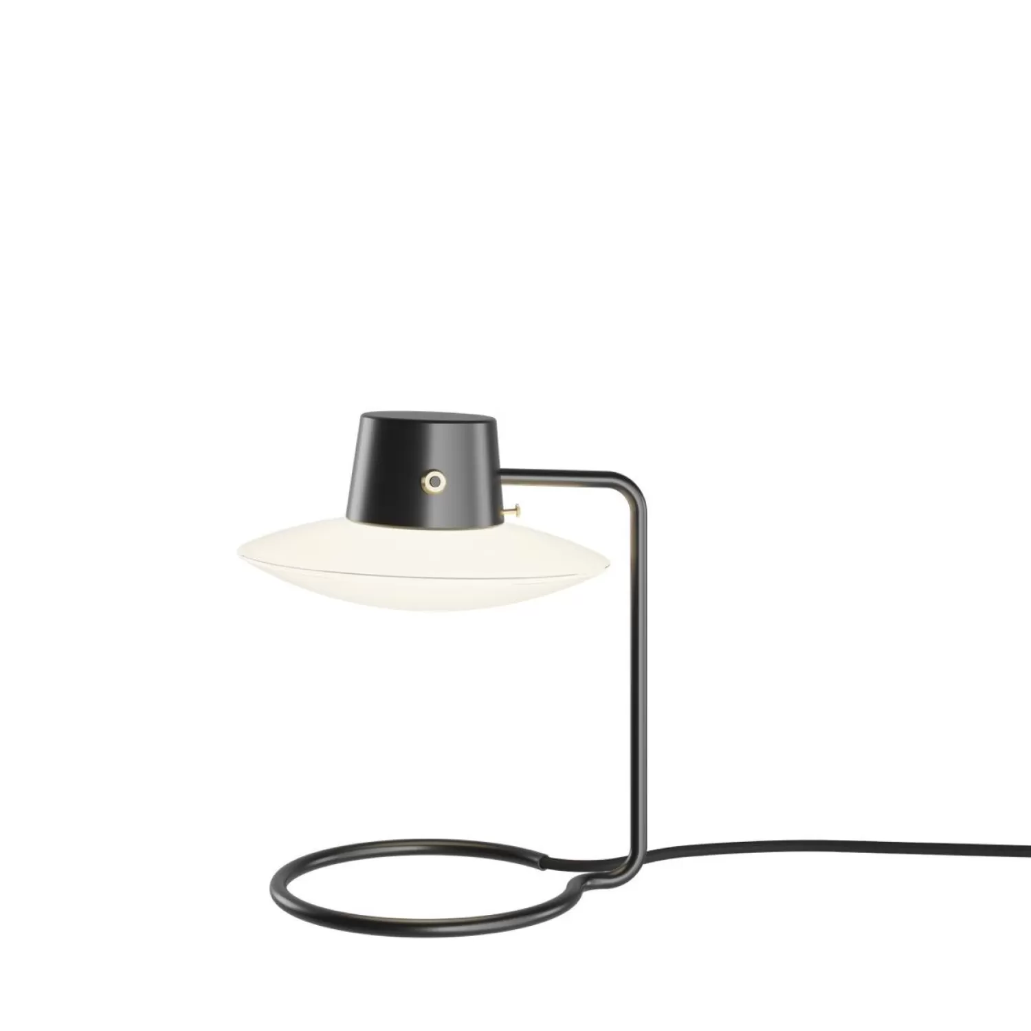 Louis Poulsen Bedside Lamps<Aj Oxford Table Lamp