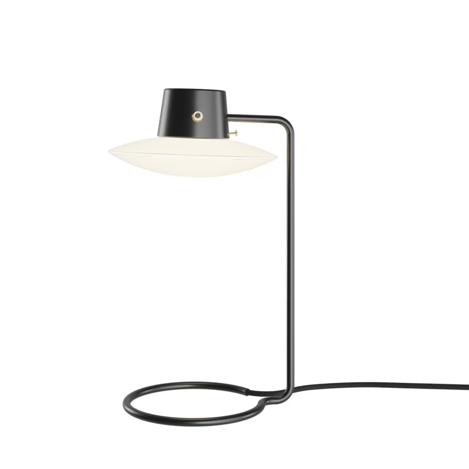 Louis Poulsen Bedside Lamps<Aj Oxford Table Lamp