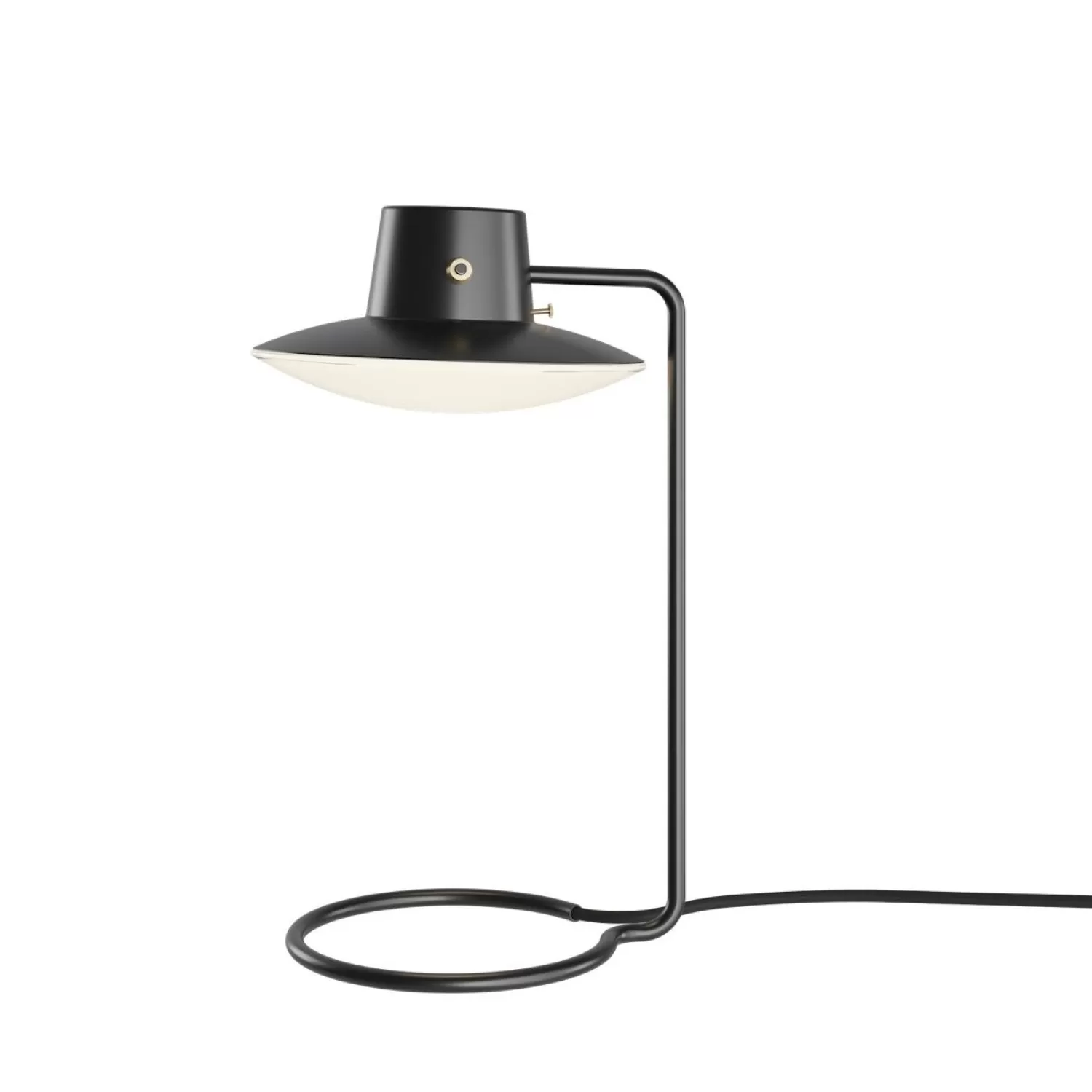 Louis Poulsen Bedside Lamps<Aj Oxford Table Lamp