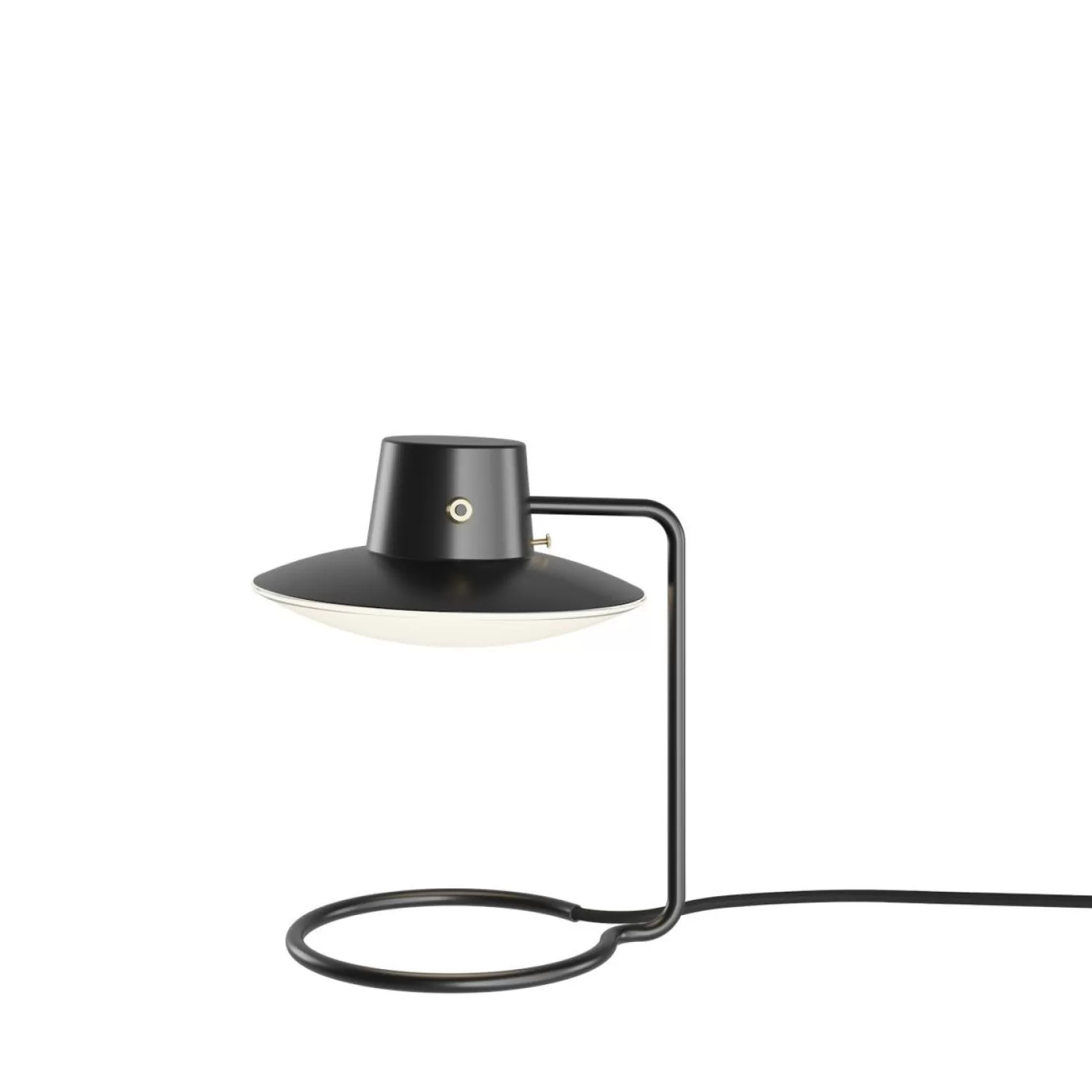 Louis Poulsen Bedside Lamps<Aj Oxford Table Lamp