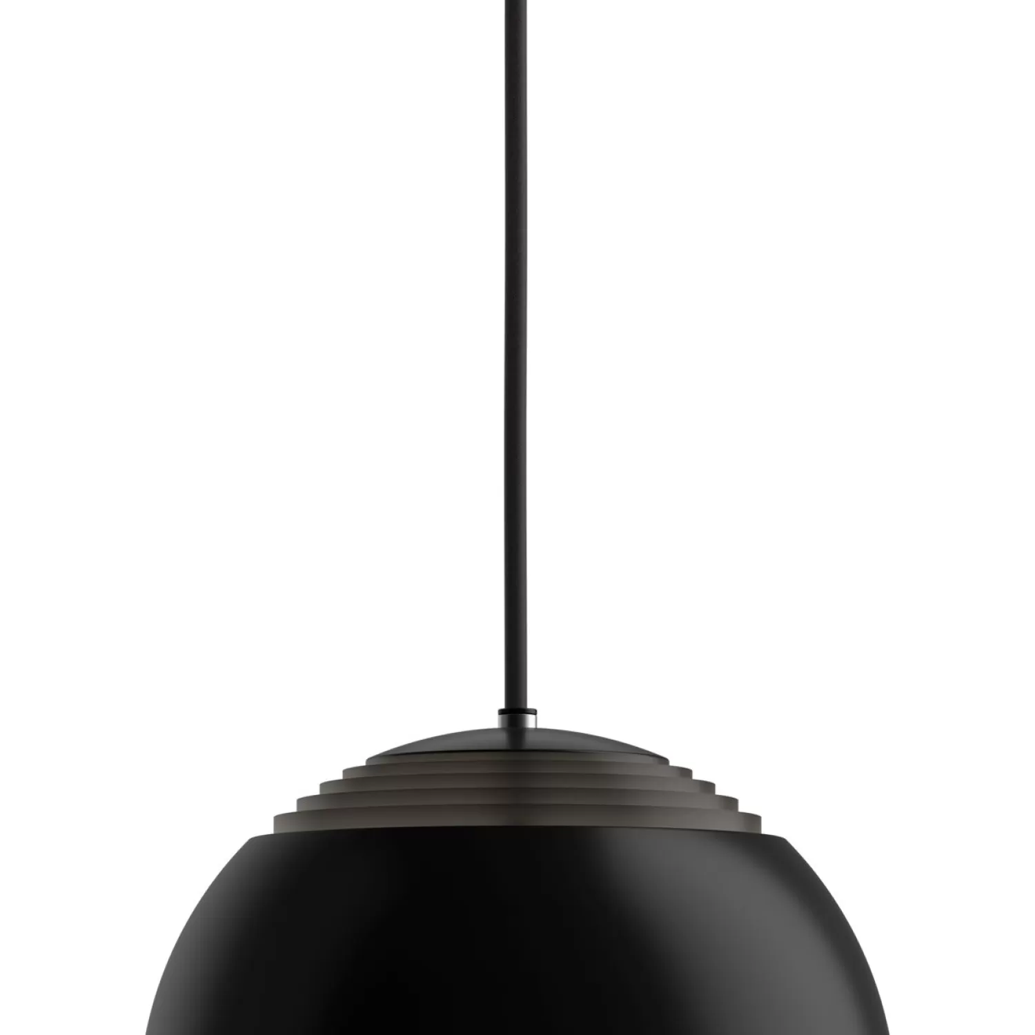 Louis Poulsen Pendant Lamps<Aj Royal Pendant