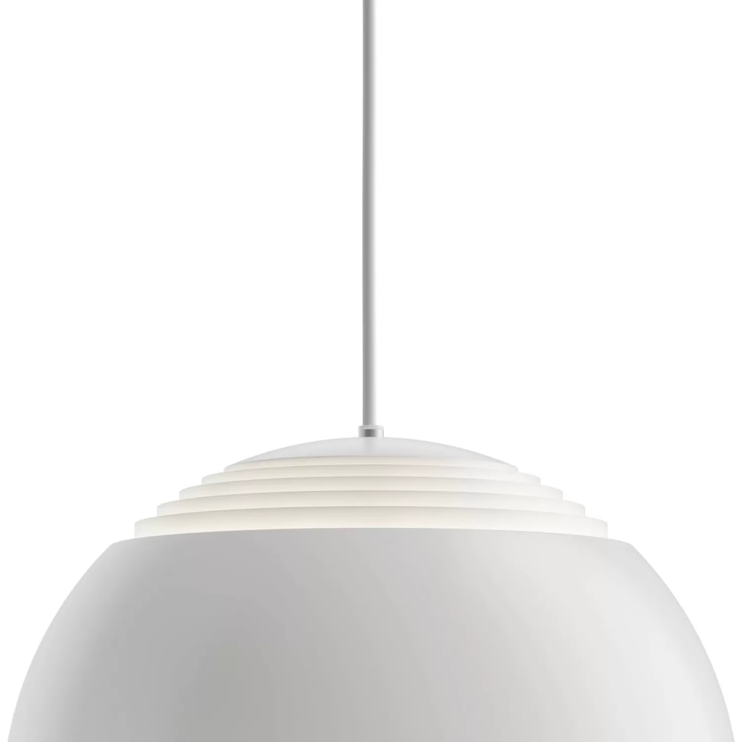 Louis Poulsen Pendant Lamps<Aj Royal Pendant