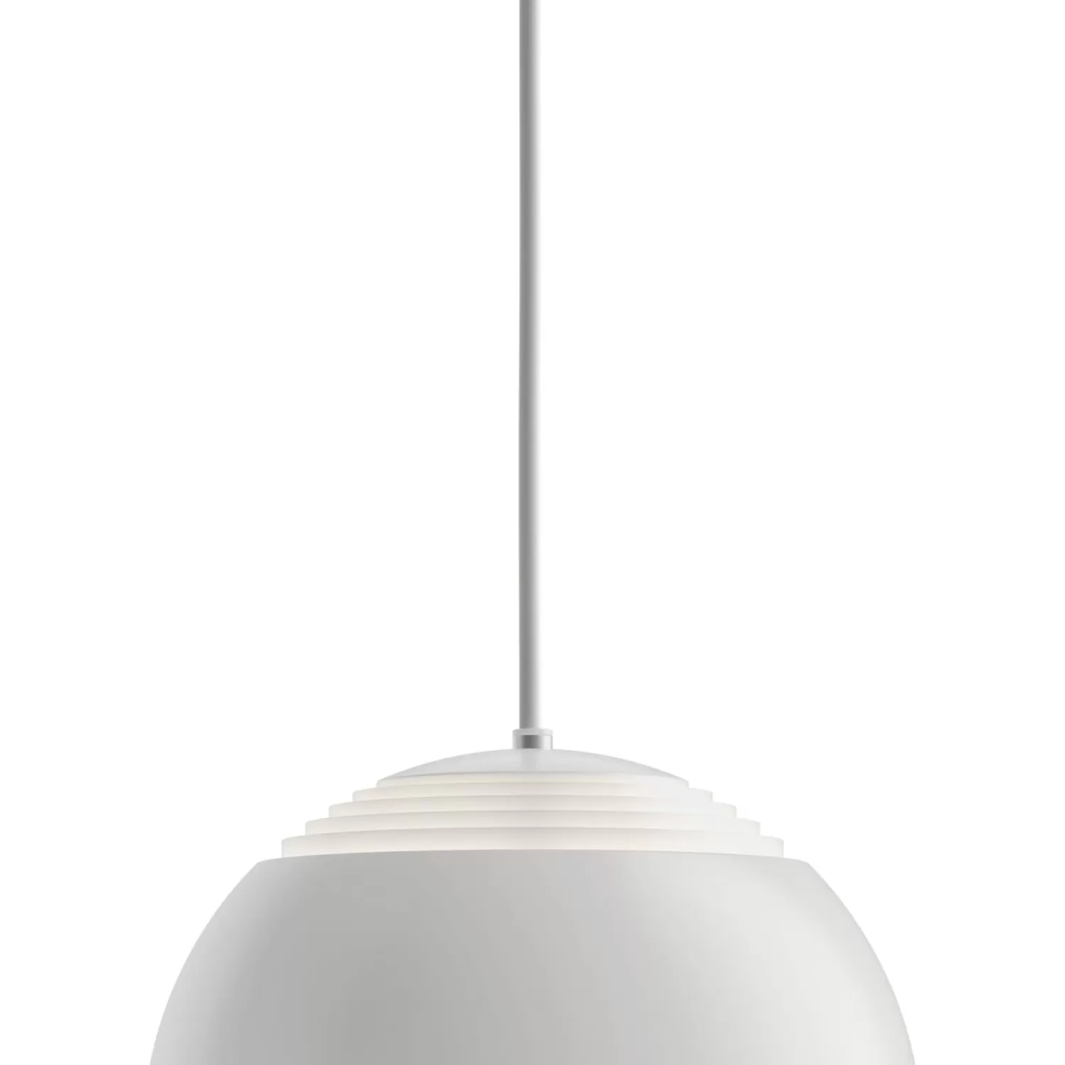 Louis Poulsen Pendant Lamps<Aj Royal Pendant