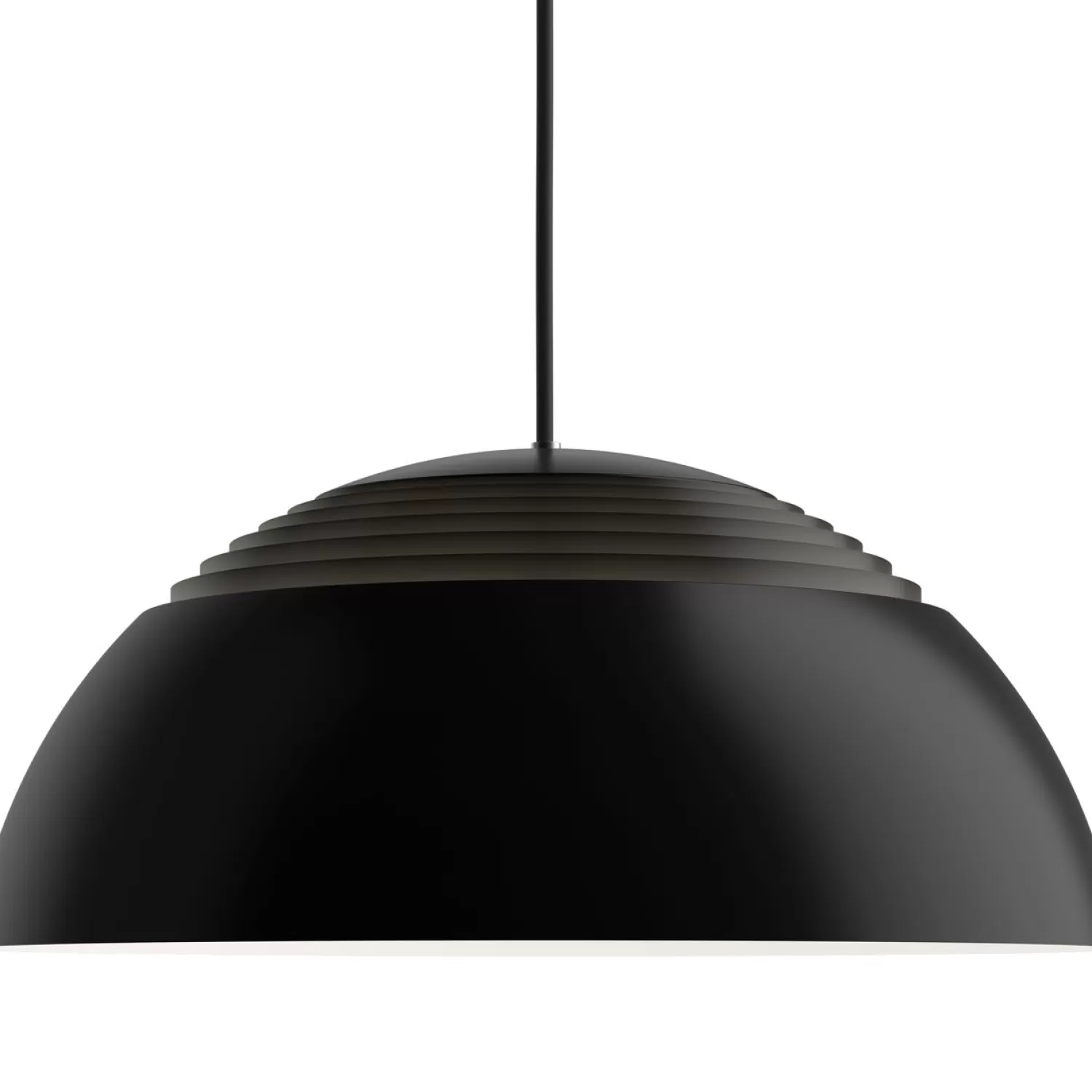 Louis Poulsen Pendant Lamps<Aj Royal Pendant