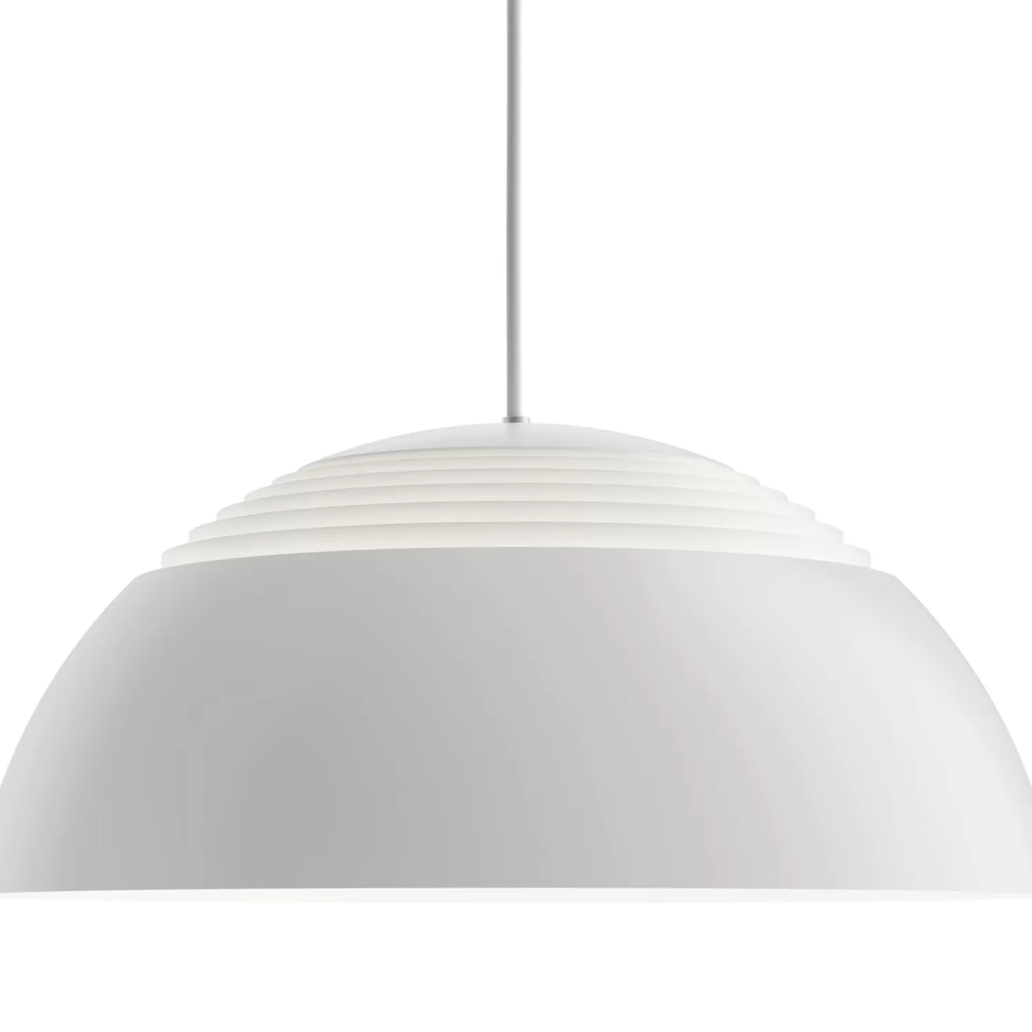 Louis Poulsen Pendant Lamps<Aj Royal Pendant