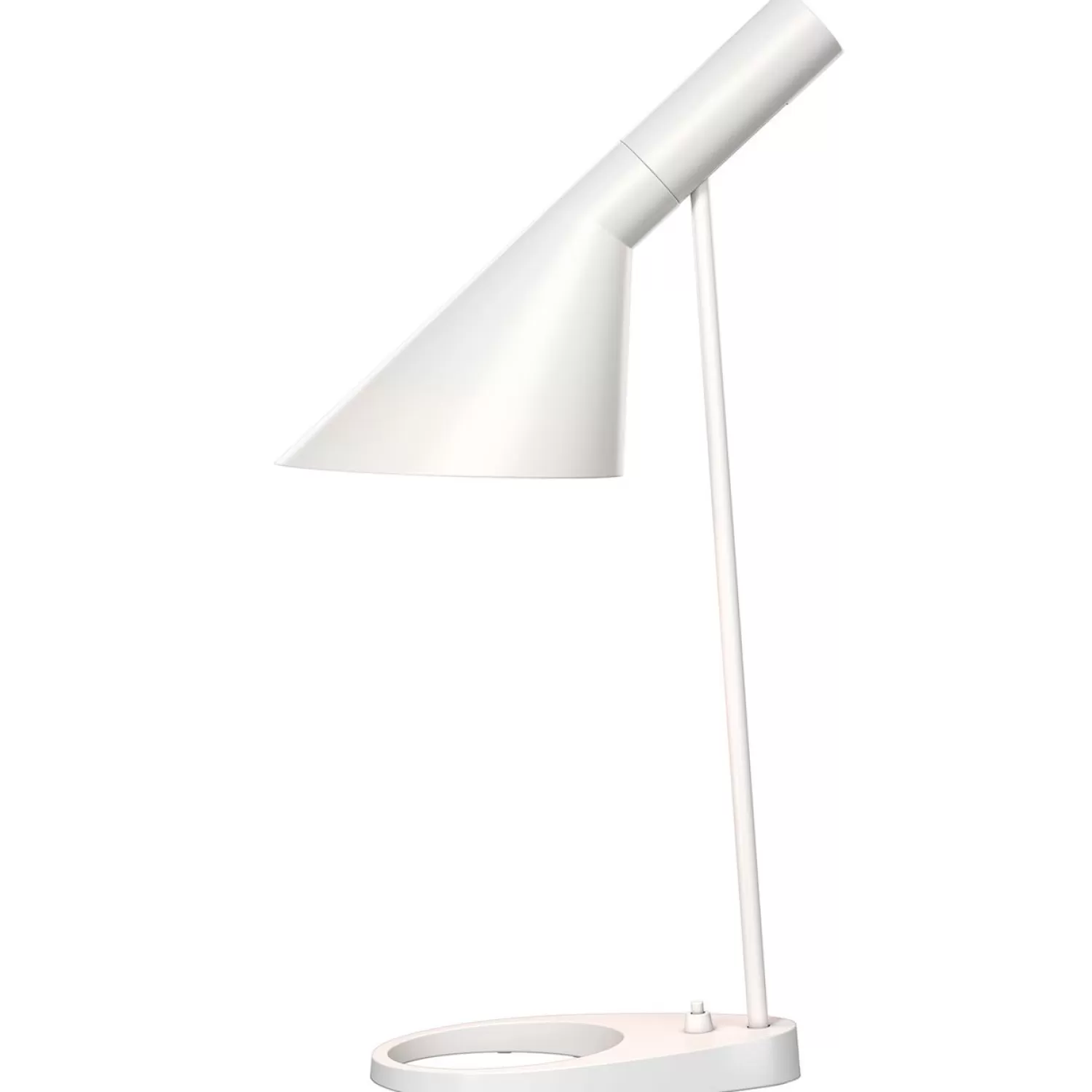 Louis Poulsen Bedside Lamps<Aj Table Lamp