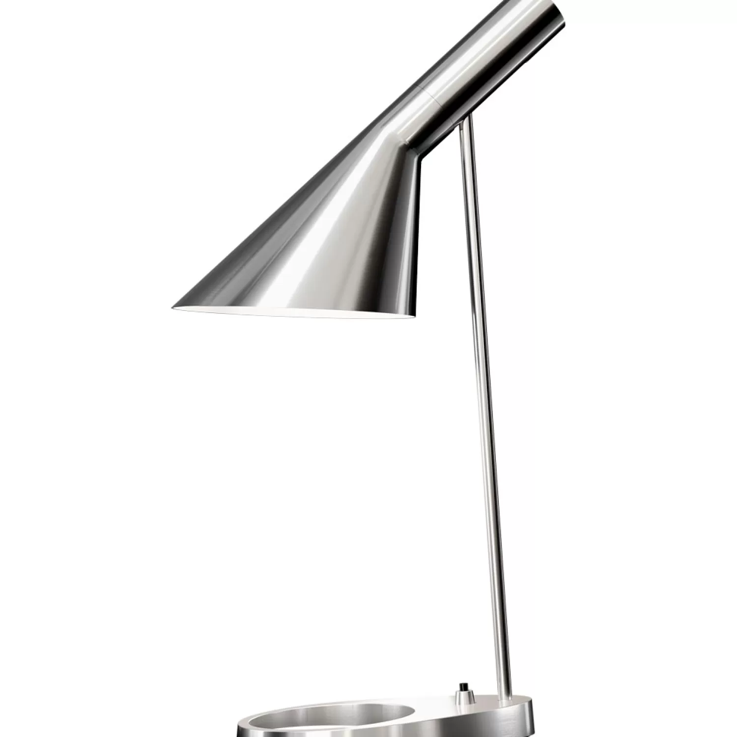 Louis Poulsen Bedside Lamps<Aj Table Lamp