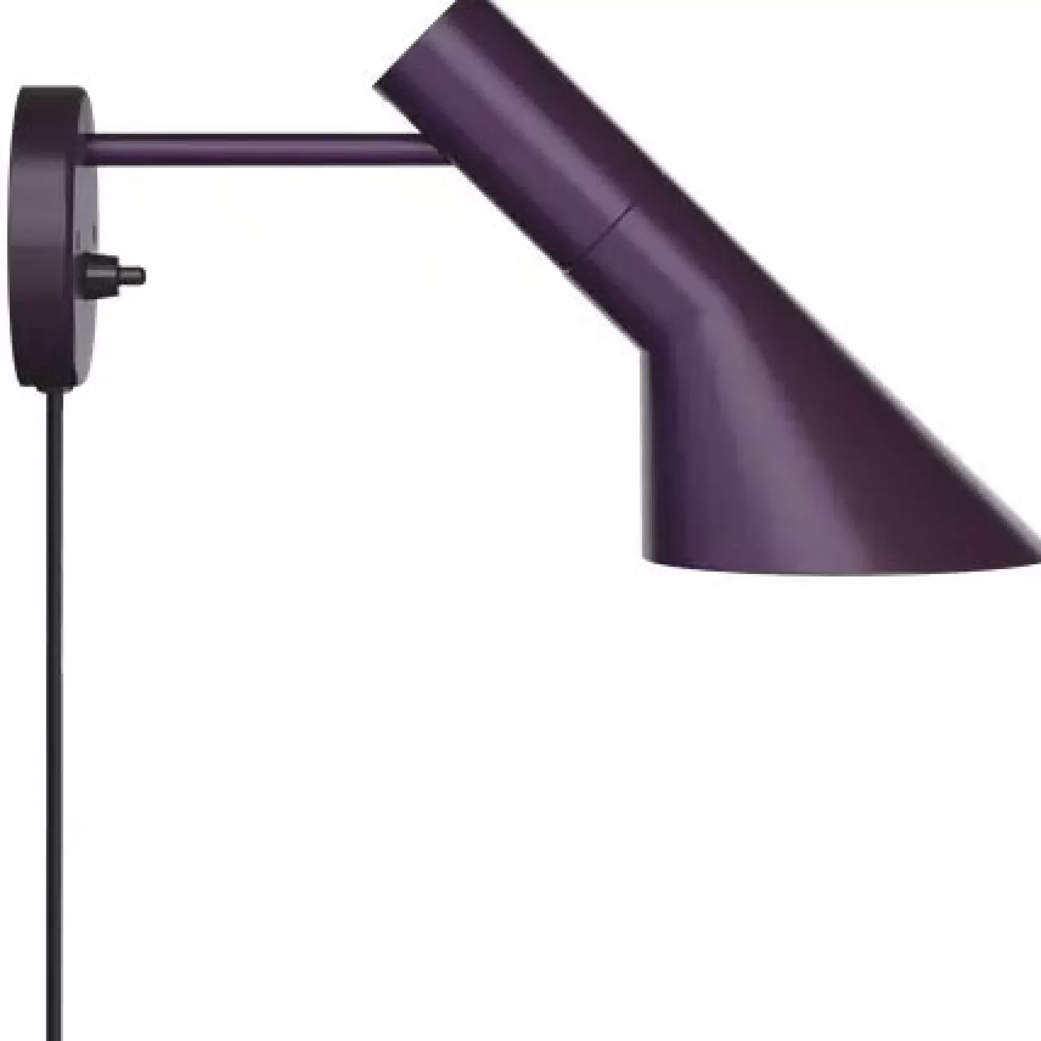 Louis Poulsen Wall Lights<Aj Wall Lamp