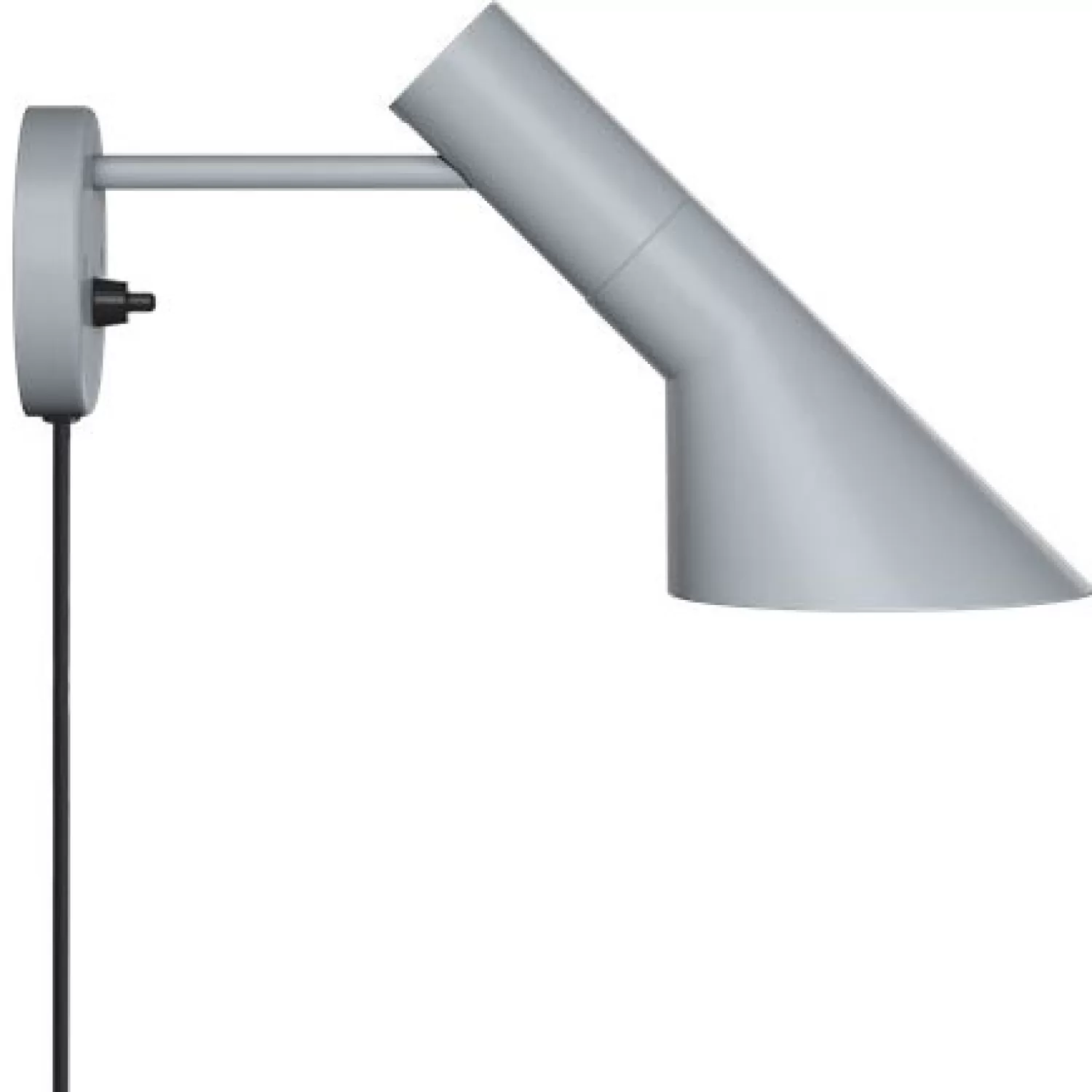 Louis Poulsen Wall Lights<Aj Wall Lamp