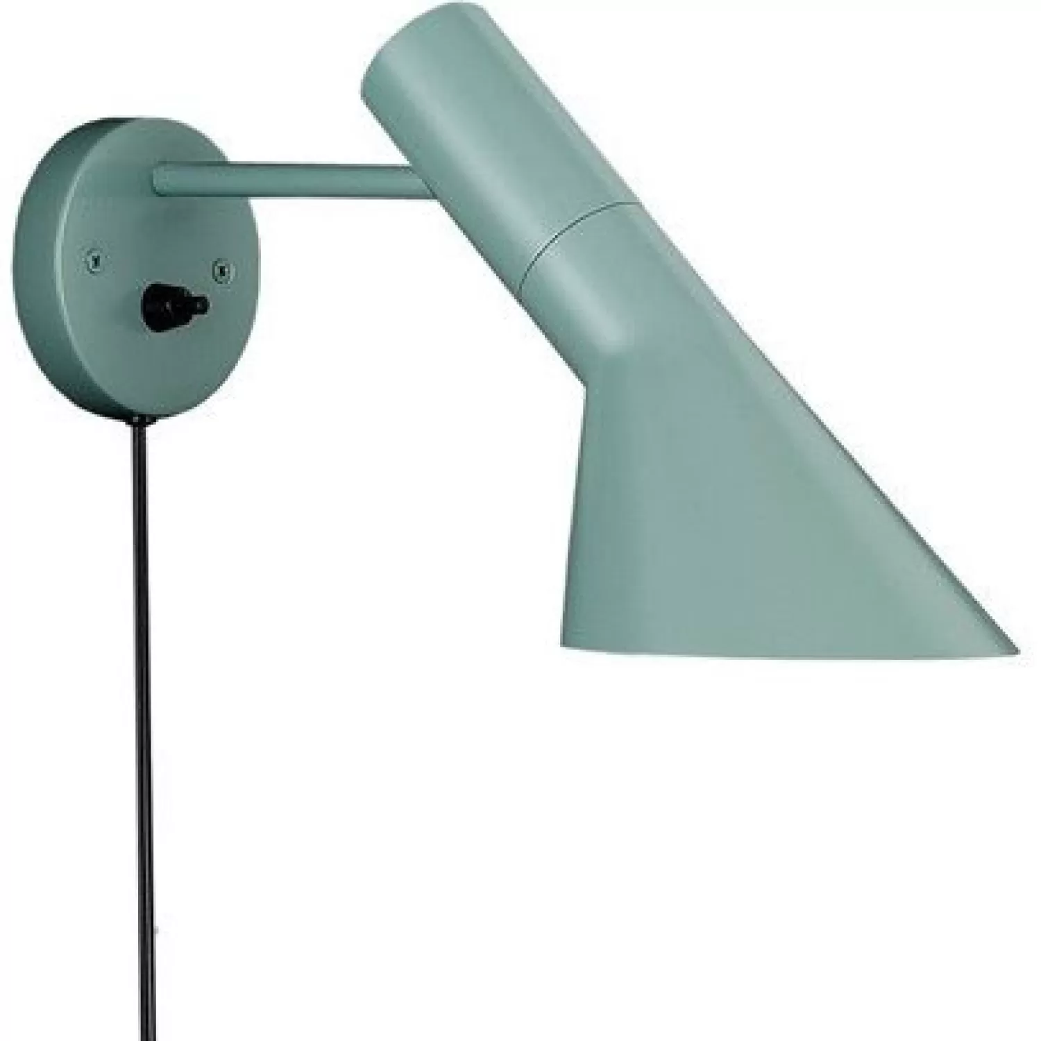 Louis Poulsen Wall Lights<Aj Wall Lamp