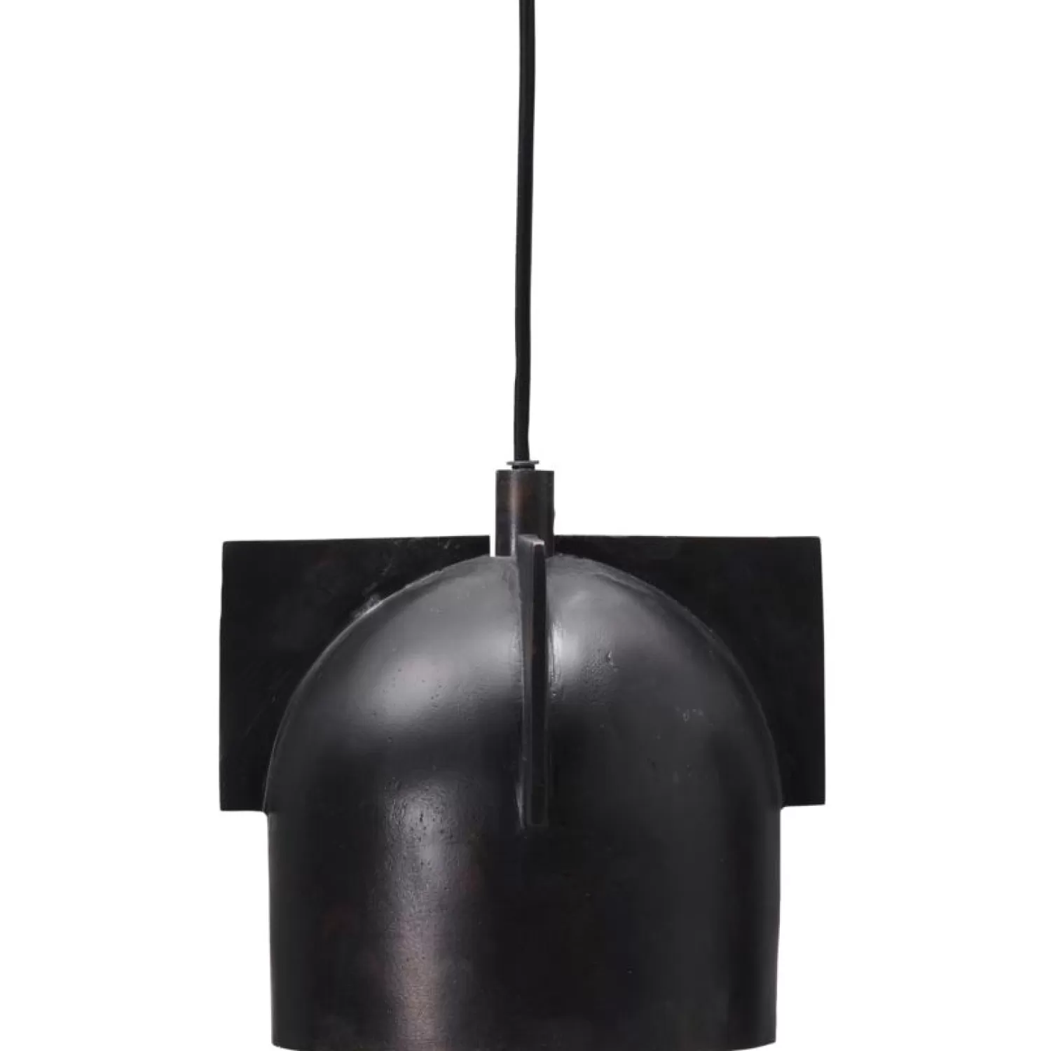 House Doctor Pendant Lamps<Akola Pendant 18X18 Cm,