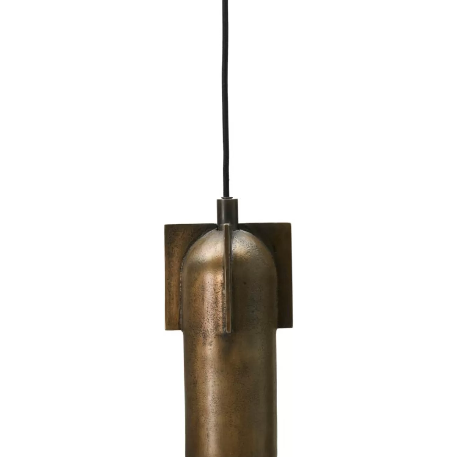 House Doctor Pendant Lamps<Akola Pendant 9X23 Cm