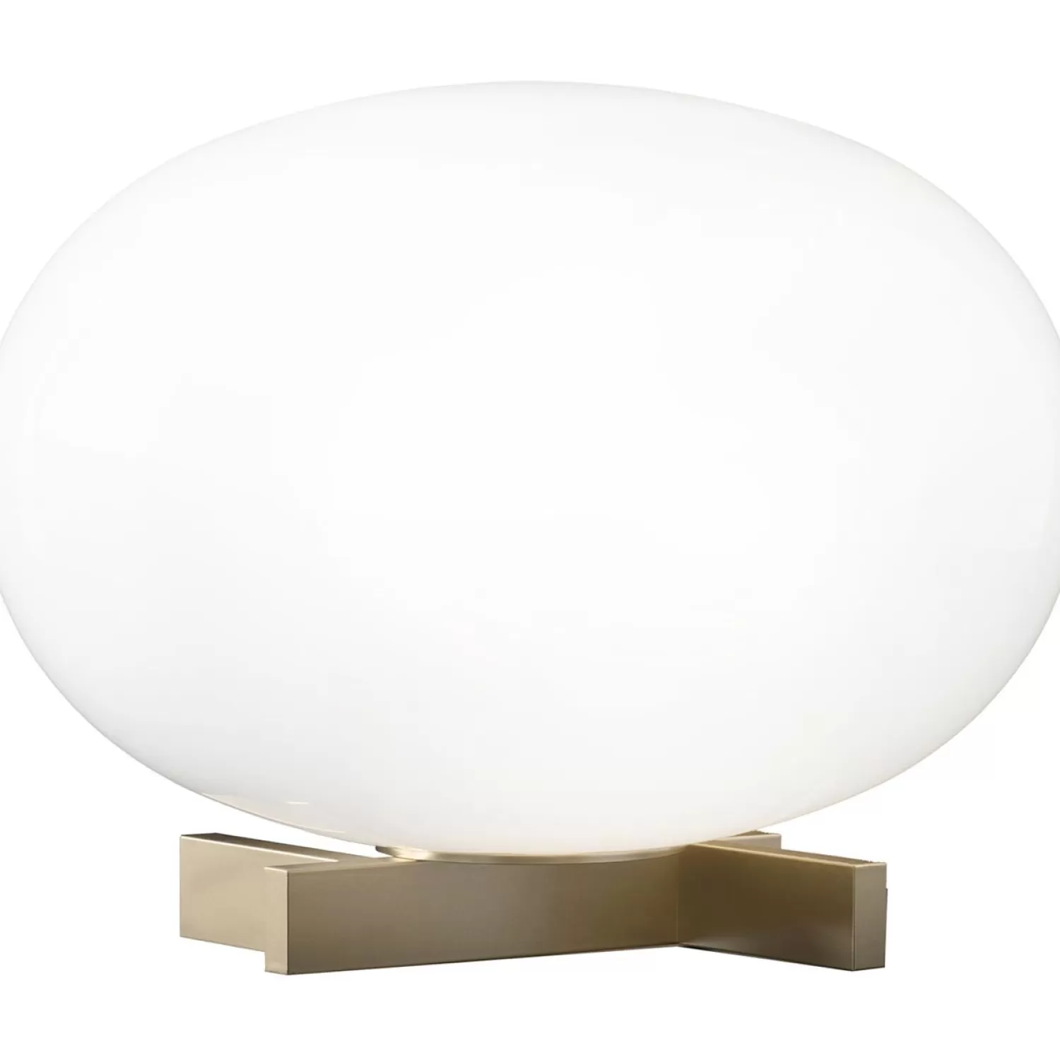 Oluce Table Lamps<Alba 265 Table Lamp