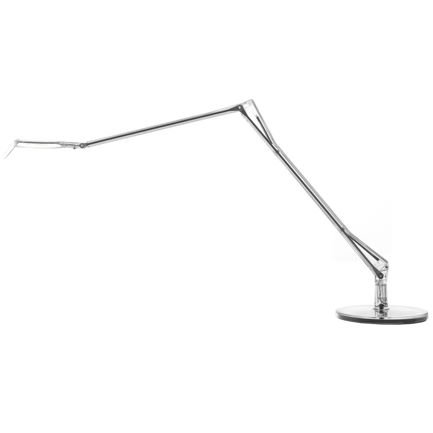 Kartell Desk Lamps<Aledin Tec Table Lamp