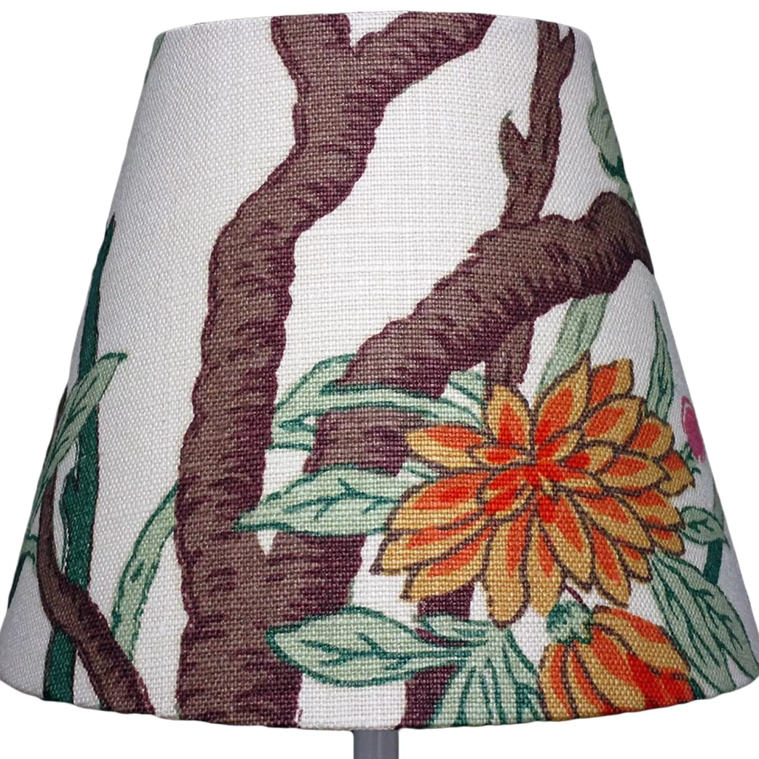 BERGO Lampskärmar Lampshades<Alf 20 Lampshade, Magnolia