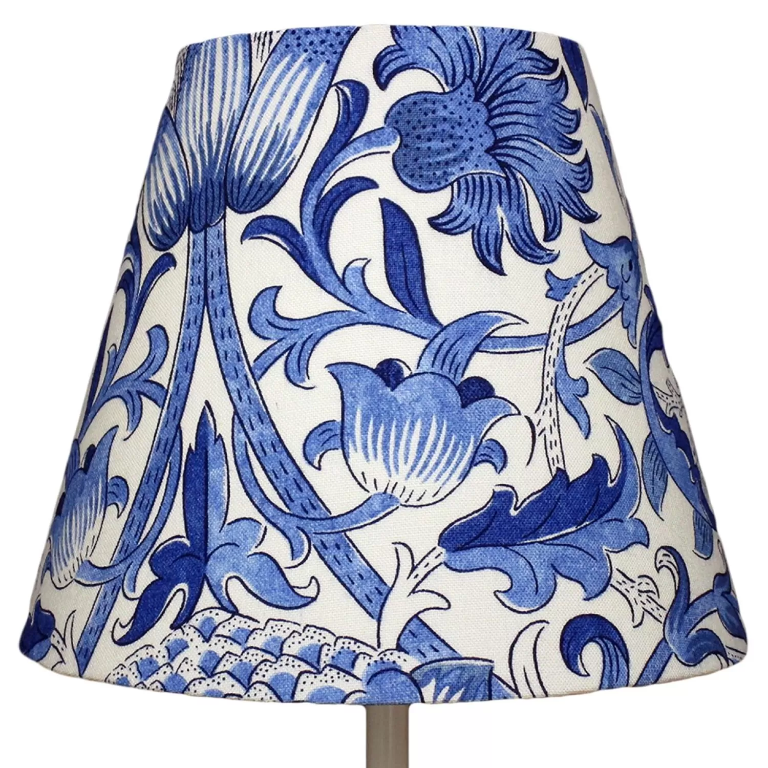 BERGO Lampskärmar Lampshades<Alf 20, Lodden