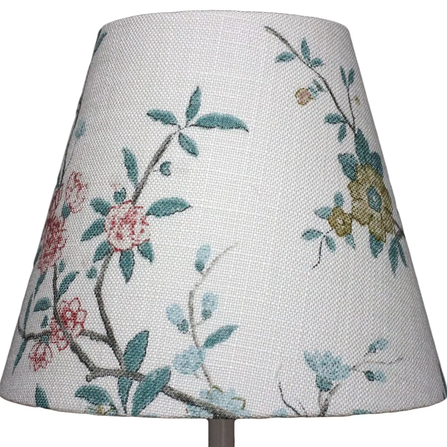 BERGO Lampskärmar Lampshades<Alf 20 Oriental Bird Lampshade