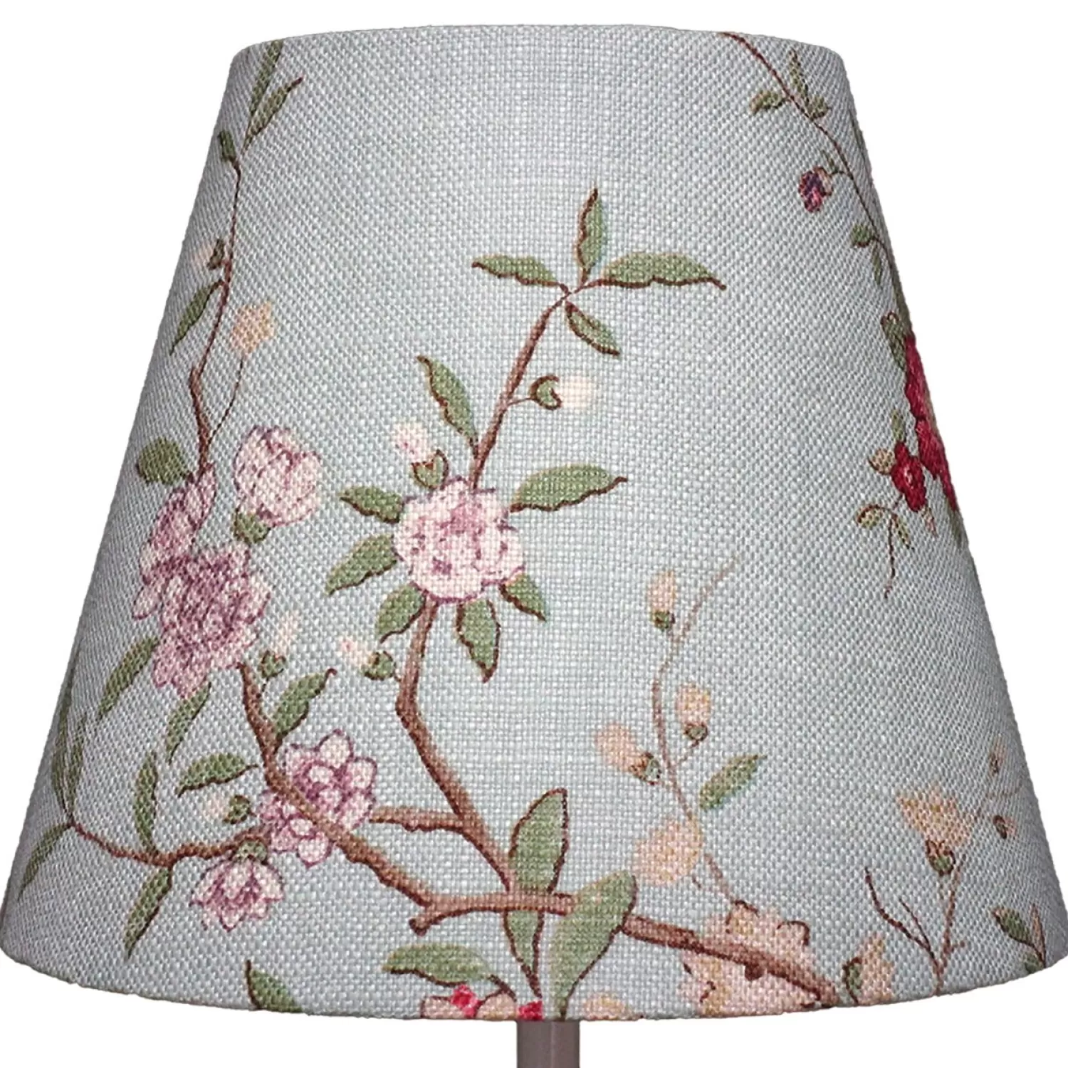 BERGO Lampskärmar Lampshades<Alf 20 Oriental Bird Lampshade