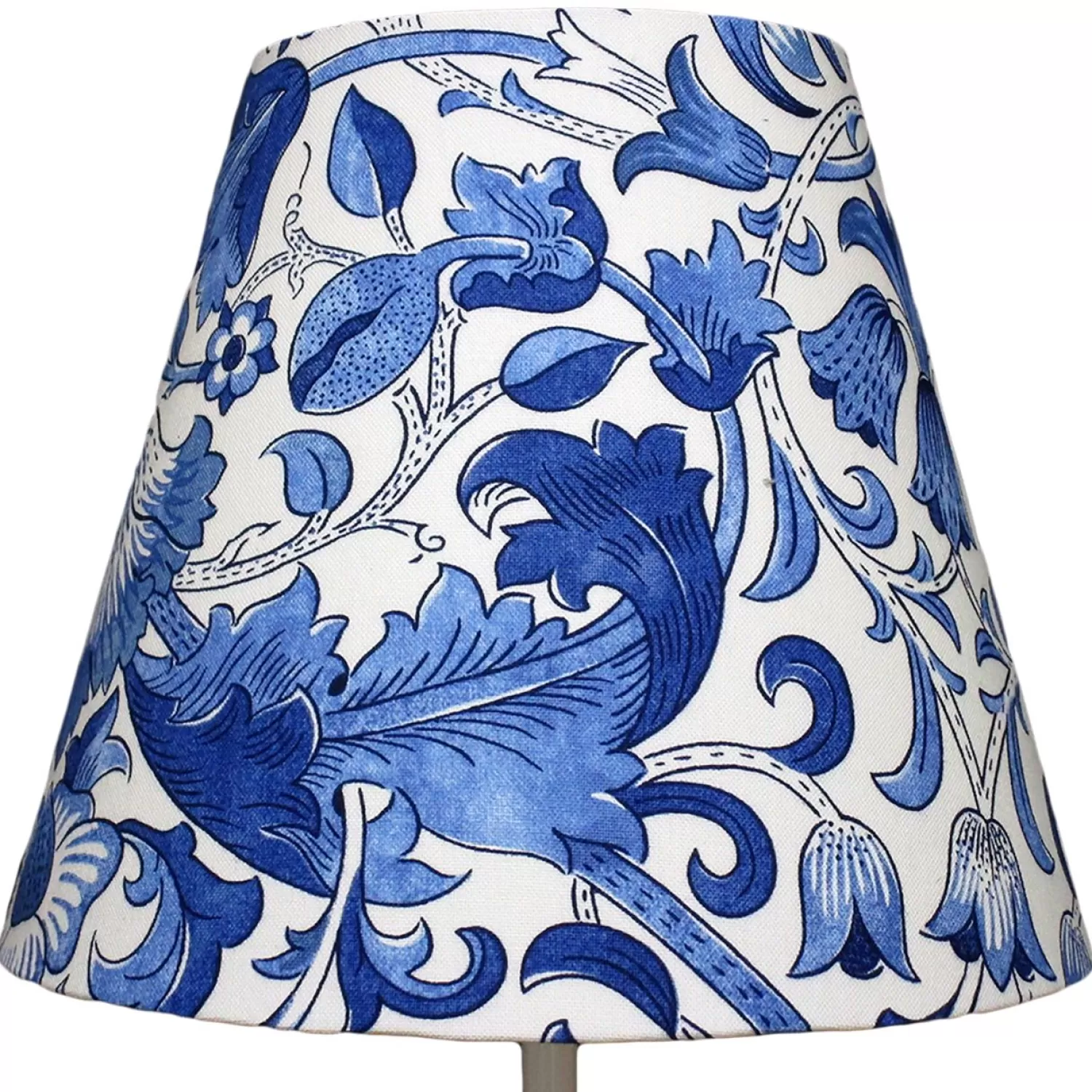 BERGO Lampskärmar Lampshades<Alf 23, Lodden