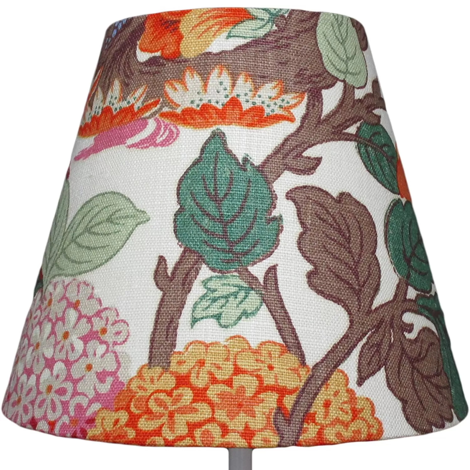 BERGO Lampskärmar Lampshades<Alf 23, Magnolia Cream